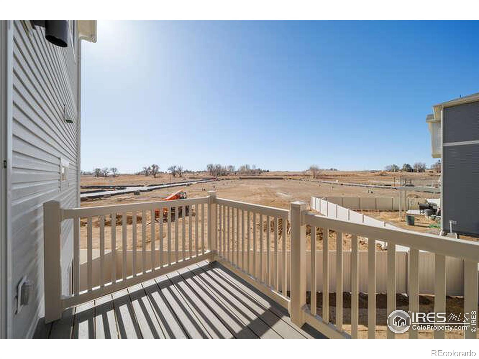 MLS Image #30 for 3492  streamwood drive,johnstown, Colorado