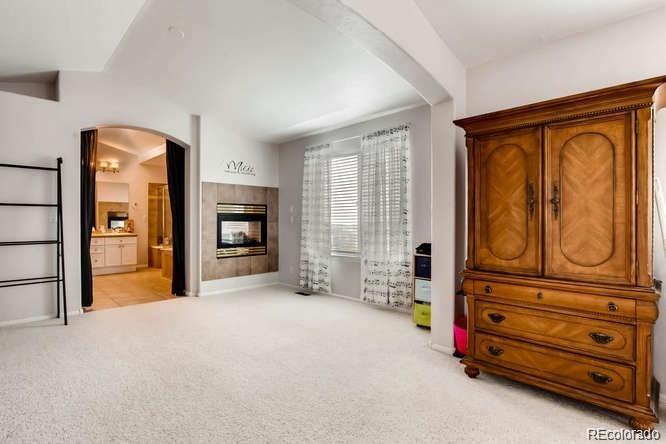 MLS Image #14 for 6953  solana place,castle pines, Colorado