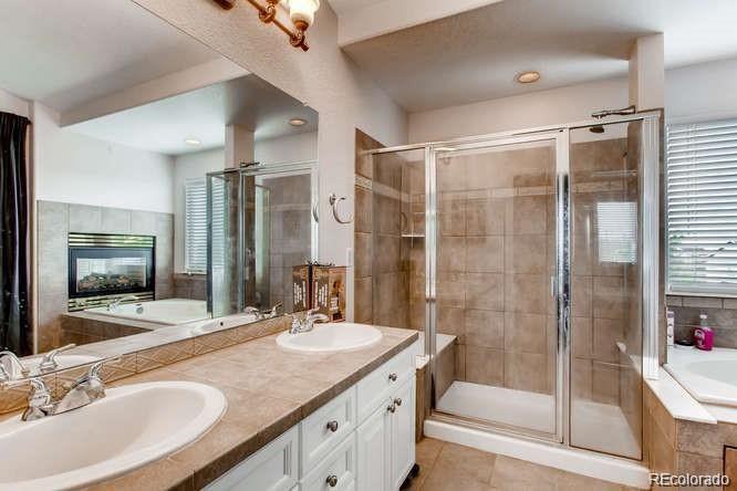 MLS Image #15 for 6953  solana place,castle pines, Colorado