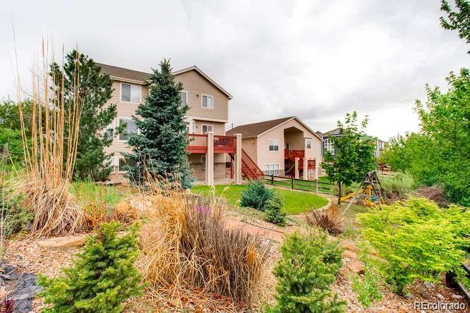 MLS Image #22 for 6953  solana place,castle pines, Colorado