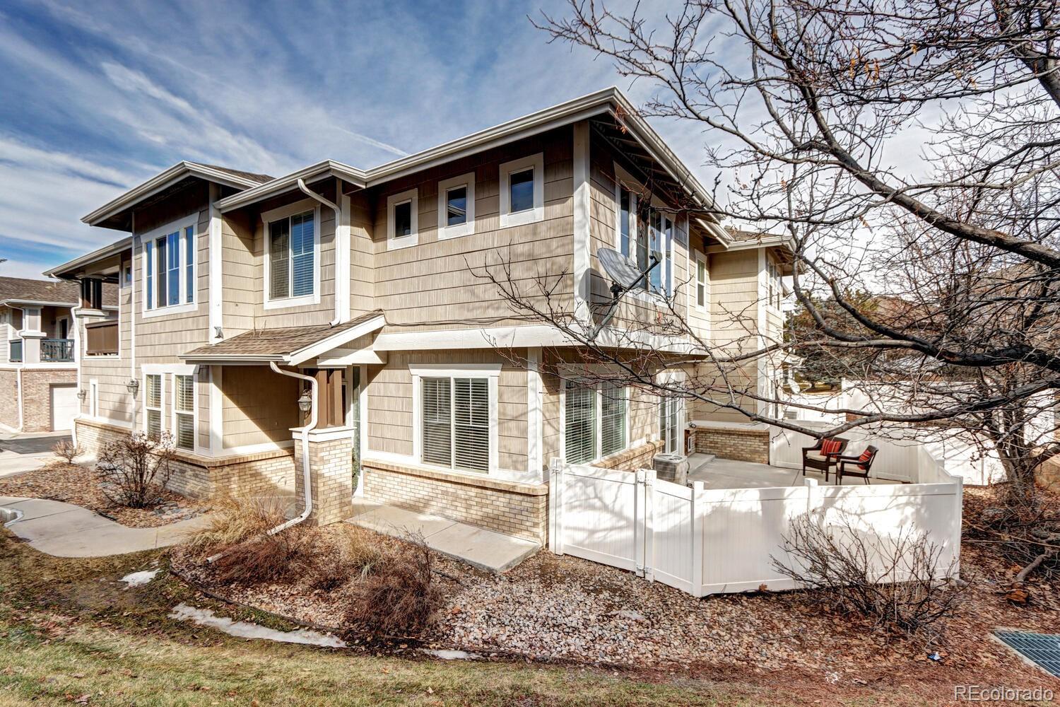 MLS Image #0 for 10141  autumn blaze trail ,highlands ranch, Colorado