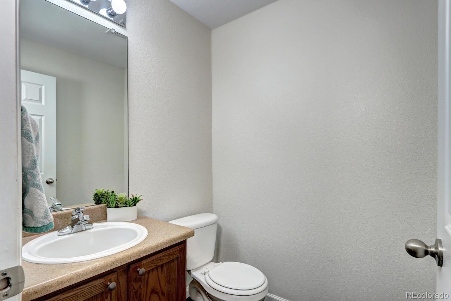 MLS Image #13 for 10141  autumn blaze trail ,highlands ranch, Colorado