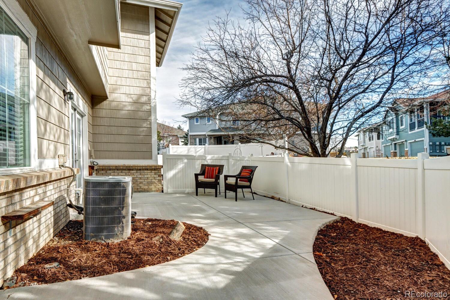 MLS Image #25 for 10141  autumn blaze trail ,highlands ranch, Colorado