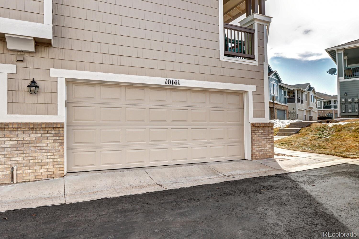 MLS Image #27 for 10141  autumn blaze trail ,highlands ranch, Colorado