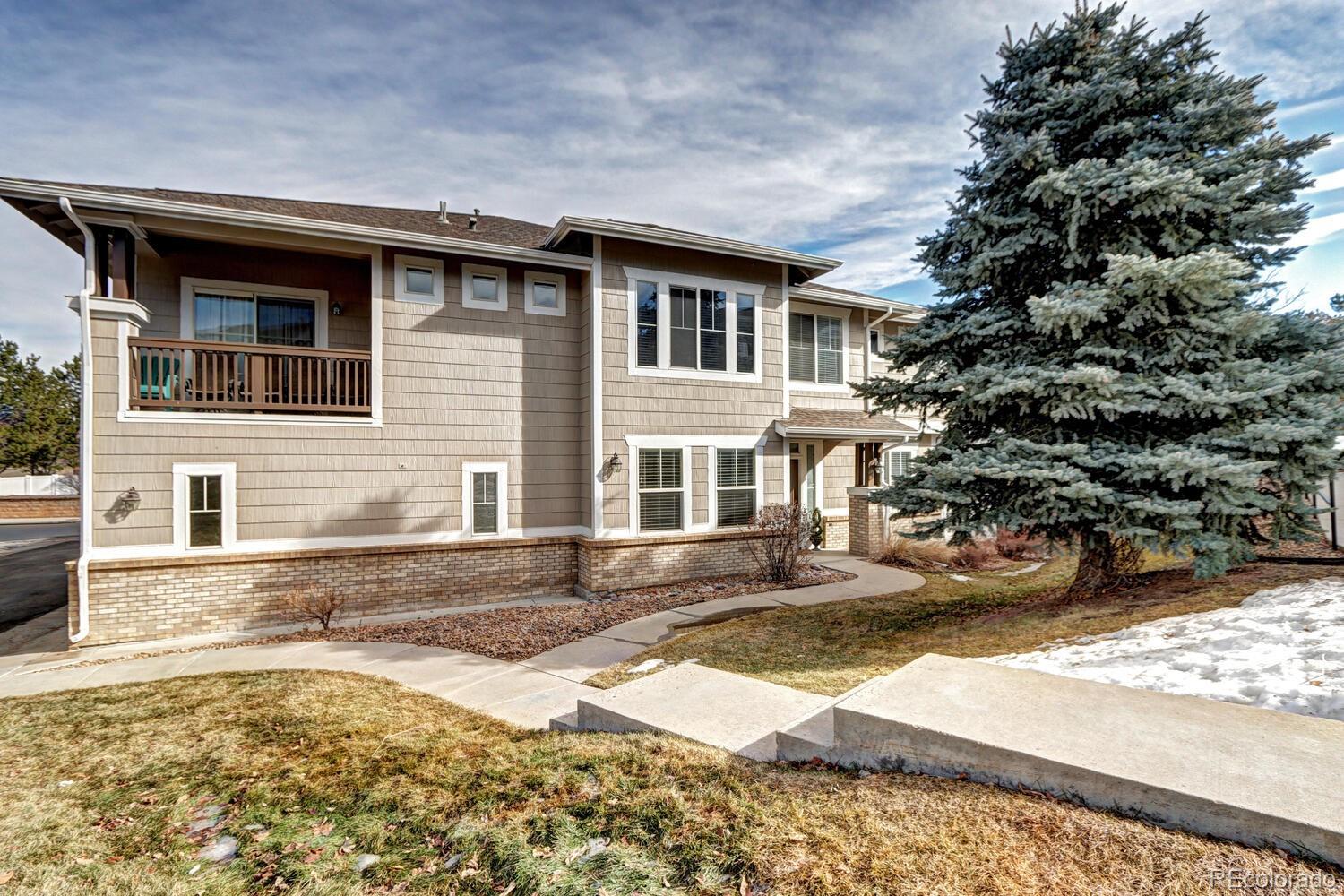 MLS Image #28 for 10141  autumn blaze trail ,highlands ranch, Colorado