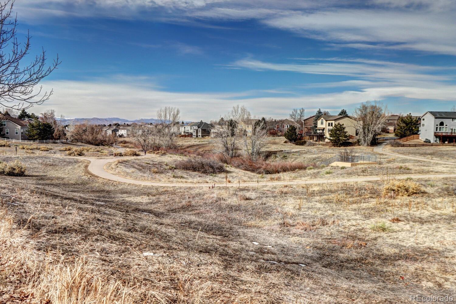 MLS Image #30 for 10141  autumn blaze trail ,highlands ranch, Colorado