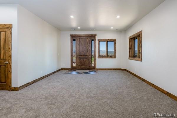 MLS Image #16 for 228  county road 892 ,granby, Colorado