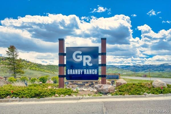 MLS Image #21 for 228  county road 892 ,granby, Colorado