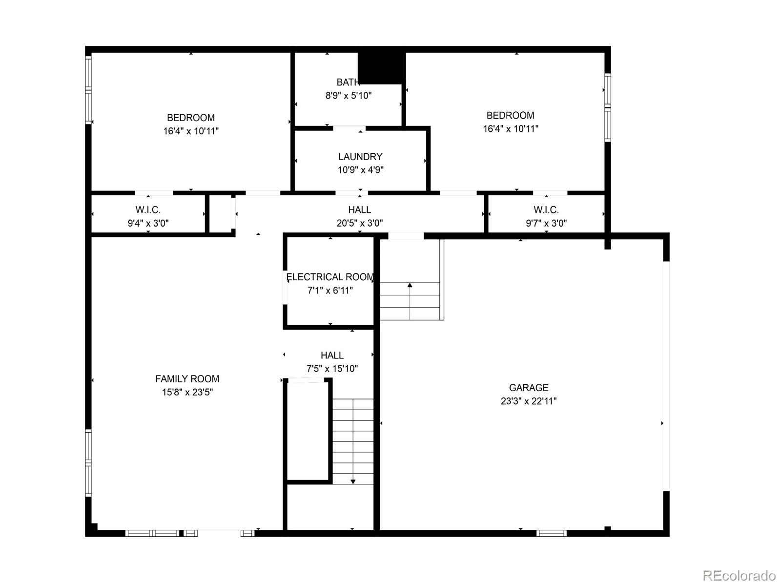 MLS Image #25 for 228  county road 892 ,granby, Colorado