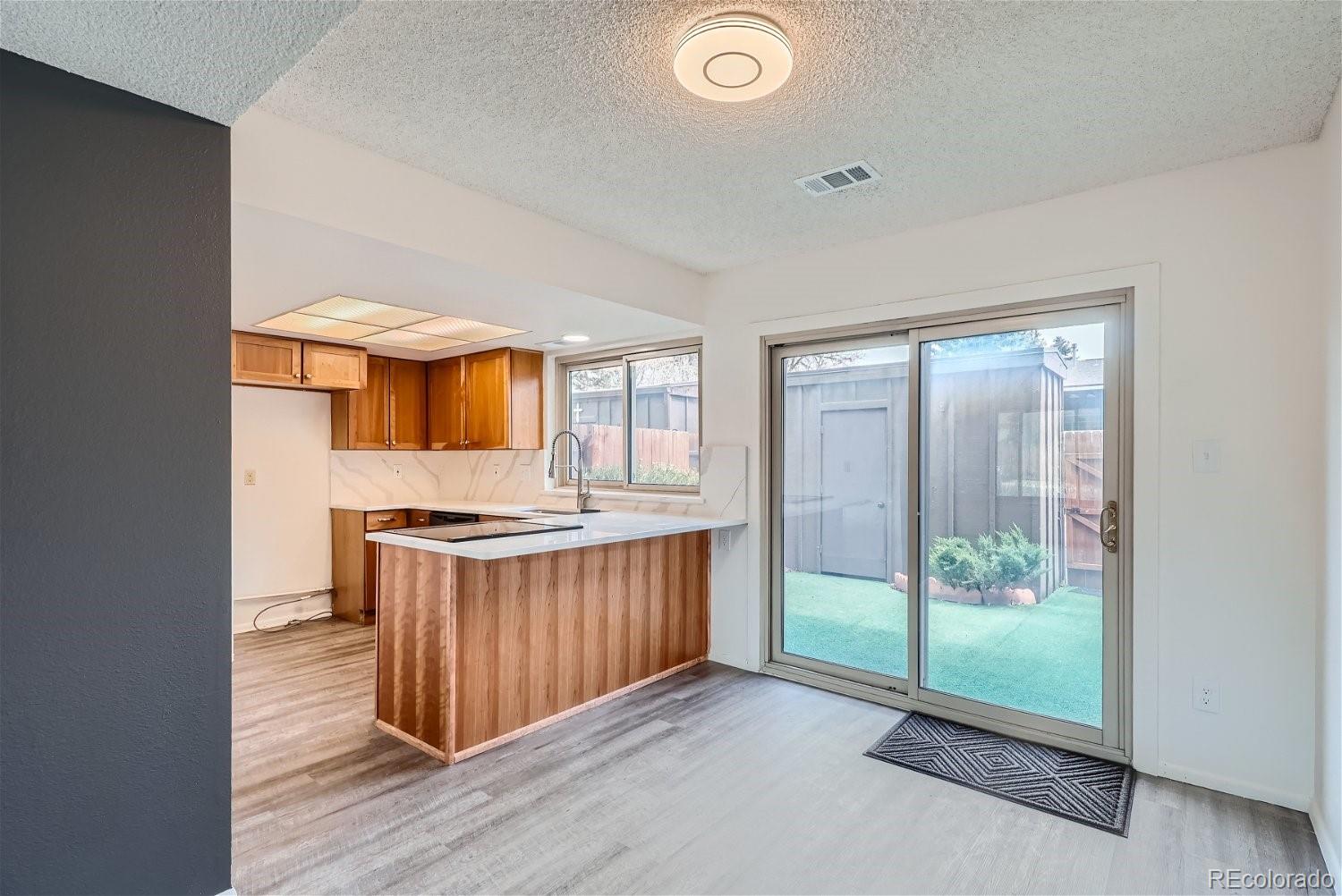 MLS Image #7 for 404 s carr street,lakewood, Colorado