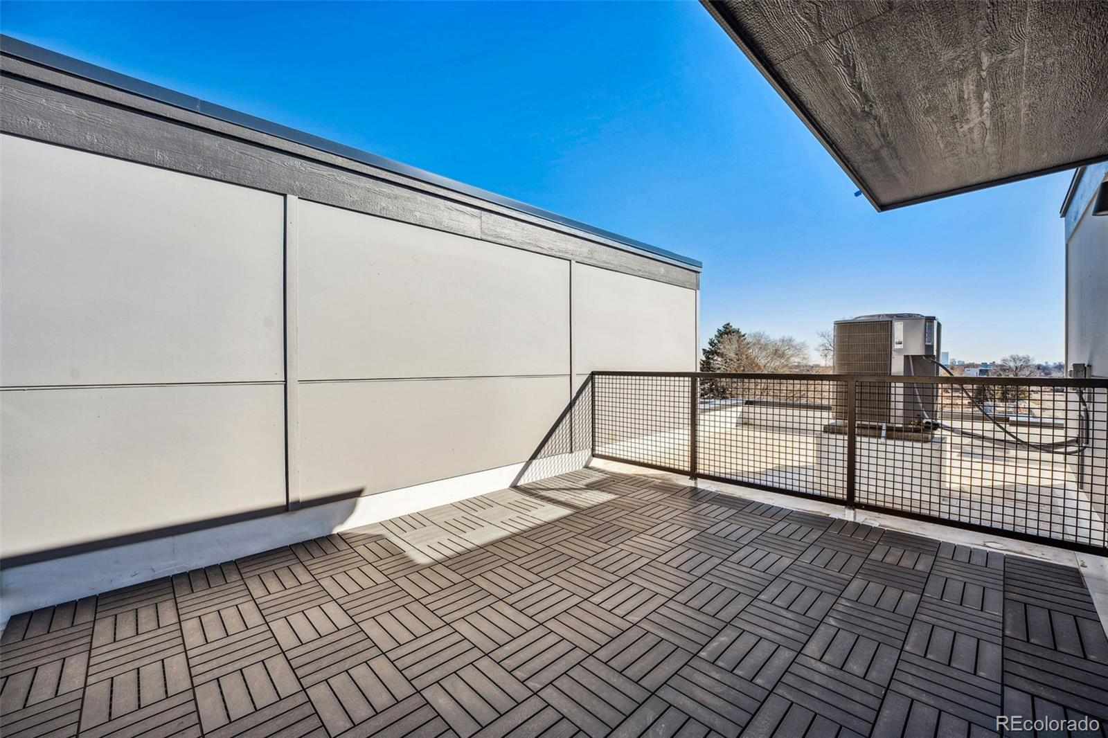 MLS Image #31 for 1412  pierce street,lakewood, Colorado
