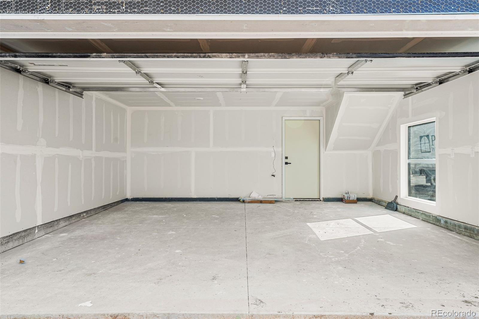MLS Image #33 for 1412  pierce street,lakewood, Colorado