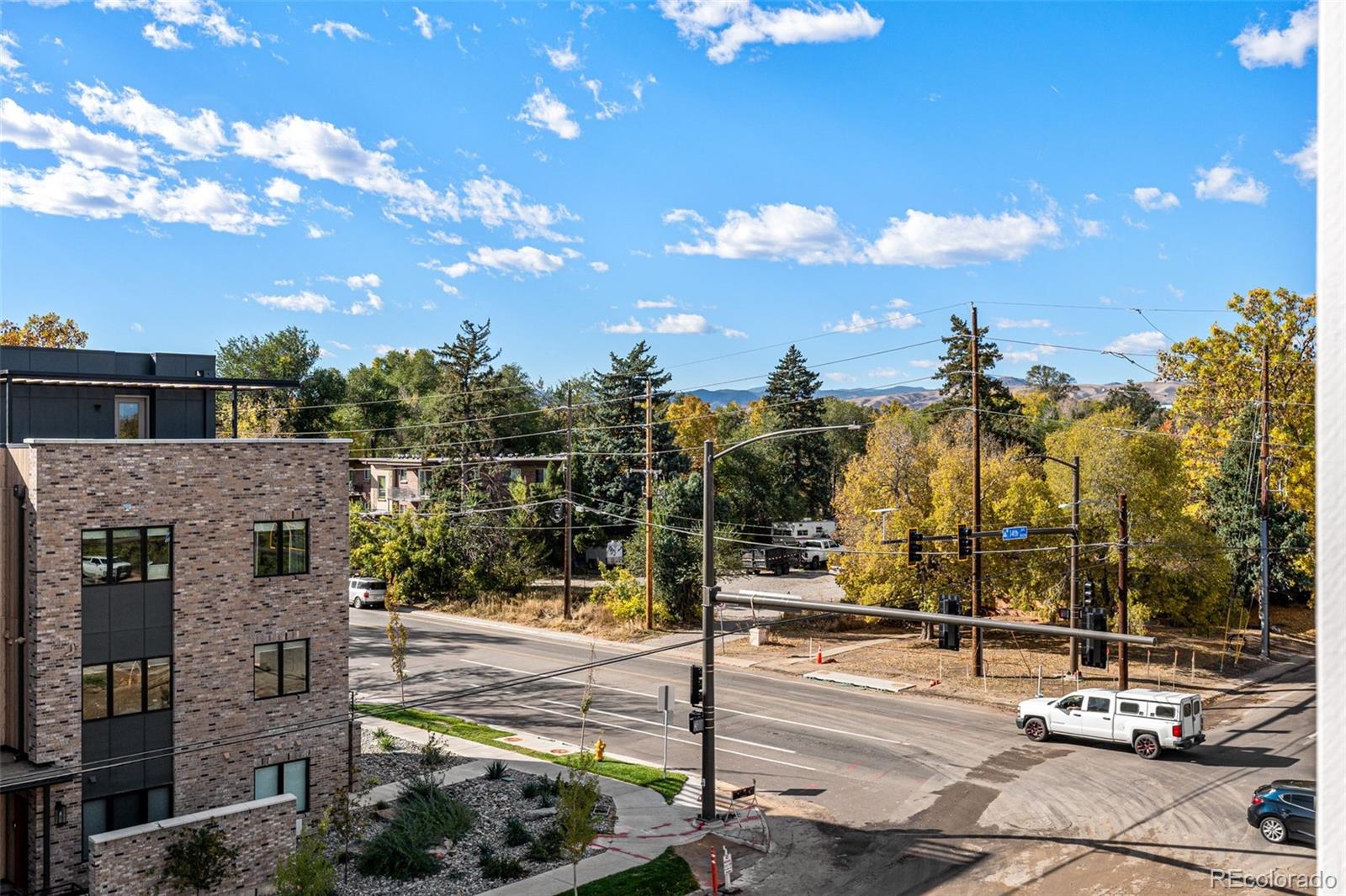 MLS Image #34 for 1412  pierce street,lakewood, Colorado