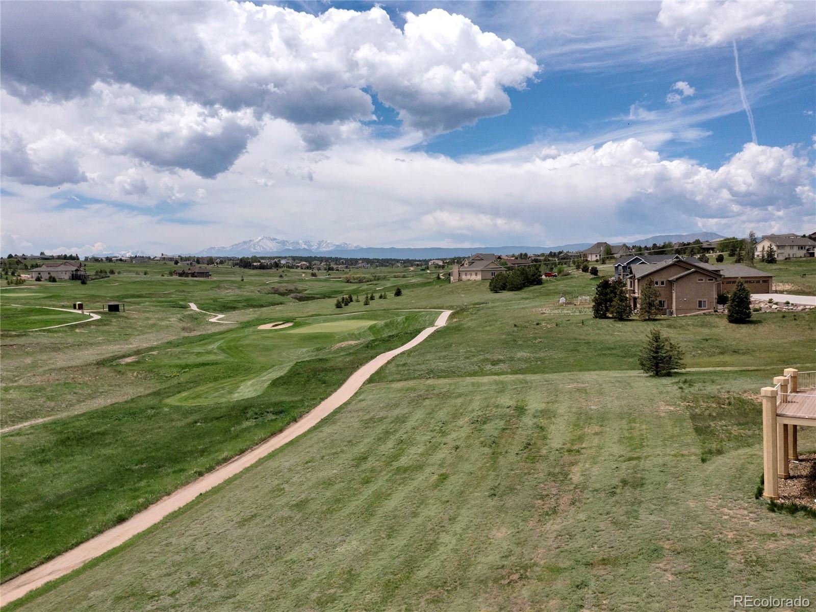 MLS Image #42 for 1853  penny royal court,monument, Colorado