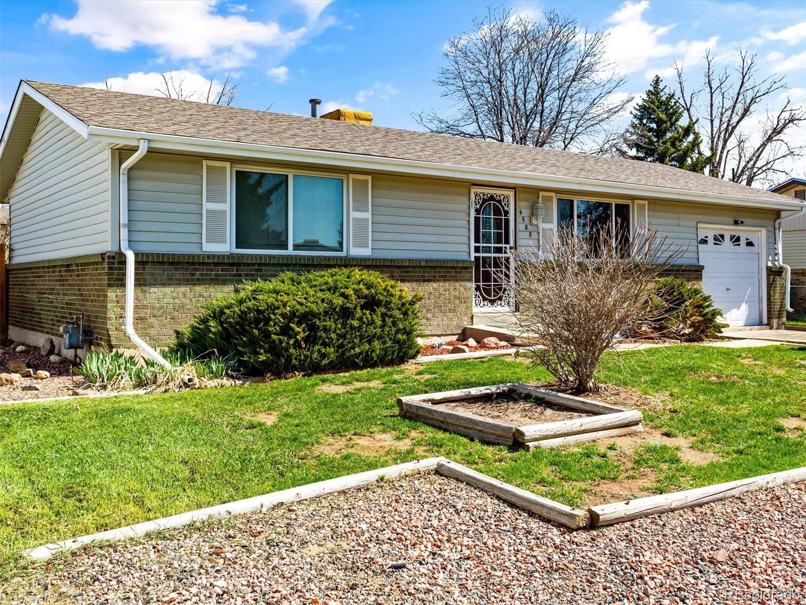 MLS Image #0 for 4585 w 87th avenue,westminster, Colorado