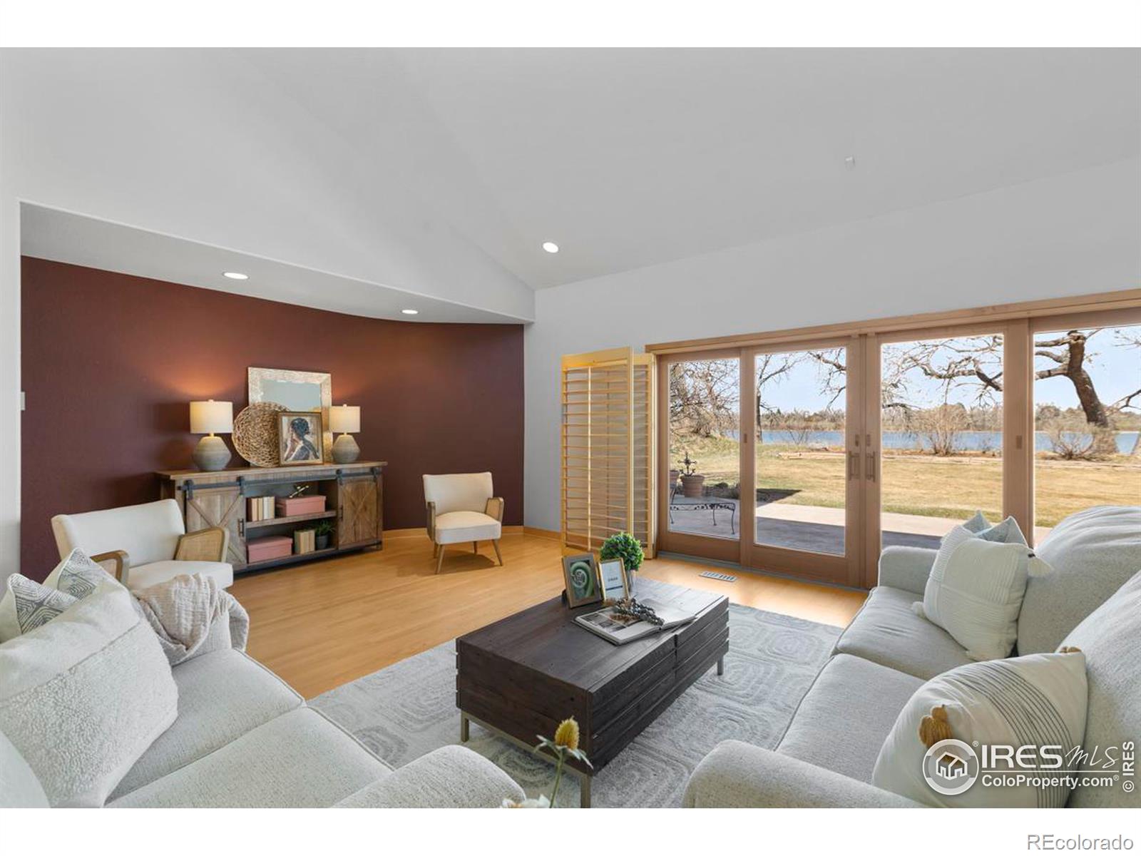 MLS Image #11 for 1230  country club road,fort collins, Colorado