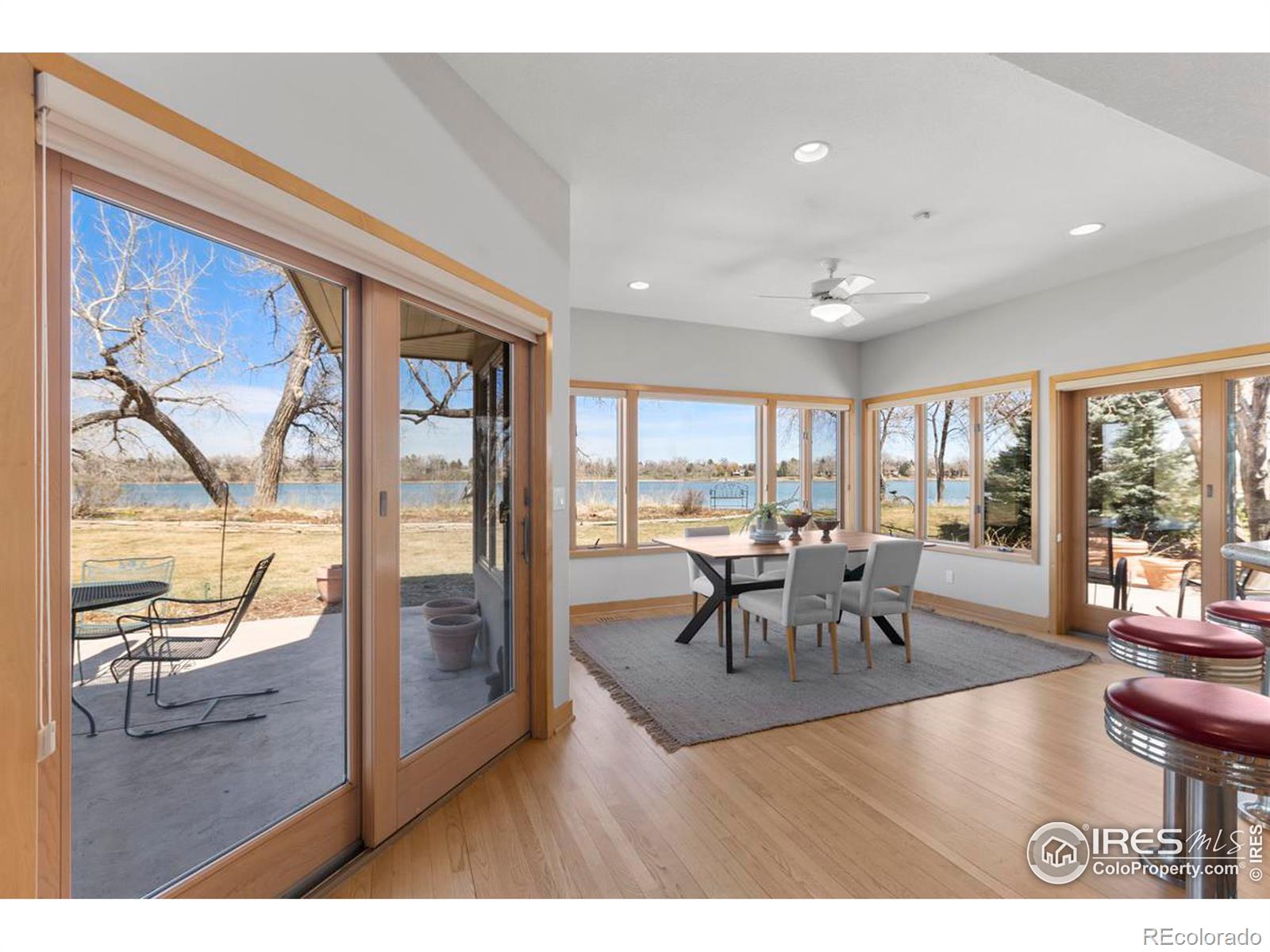 MLS Image #18 for 1230  country club road,fort collins, Colorado
