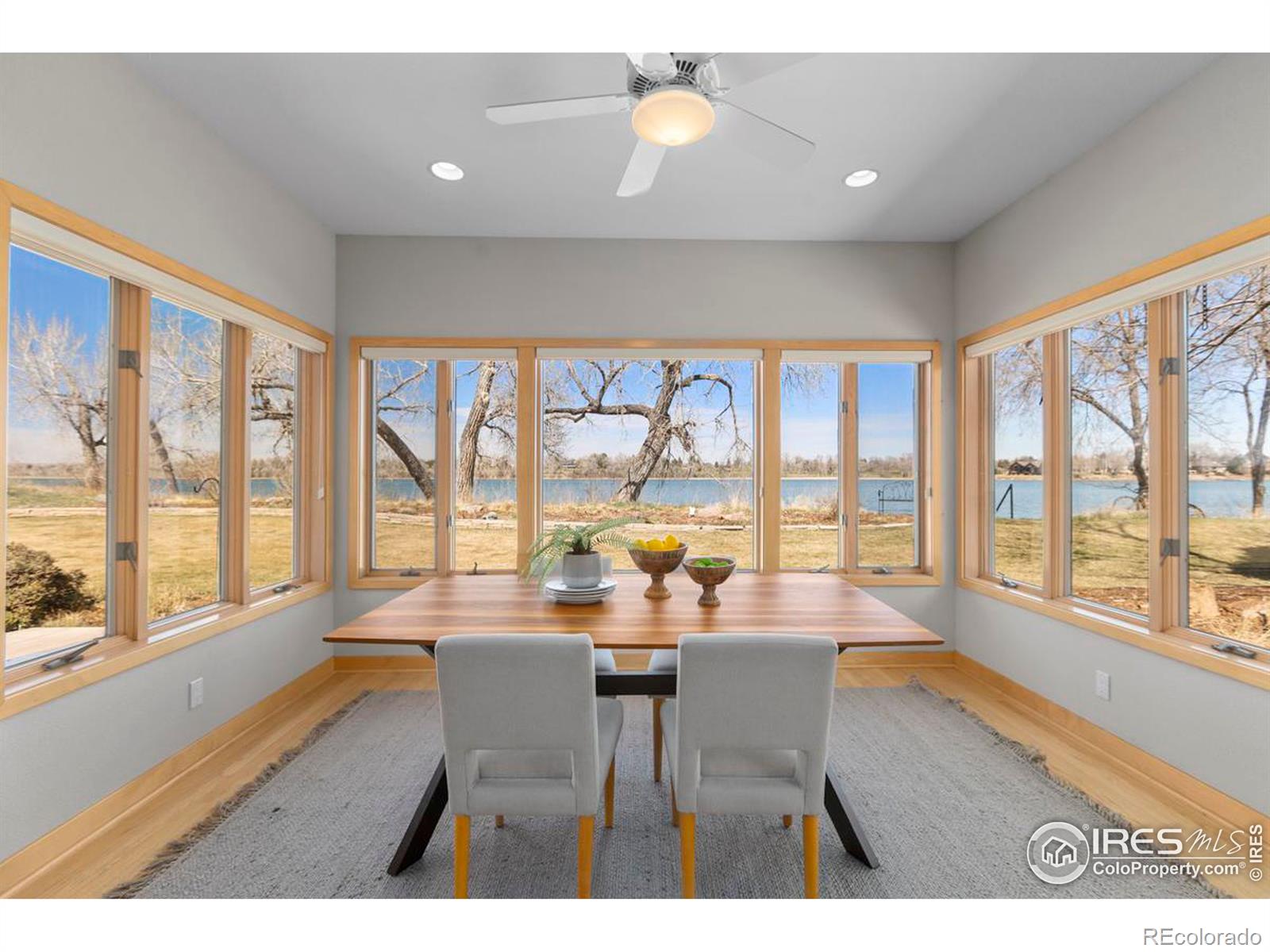 MLS Image #19 for 1230  country club road,fort collins, Colorado