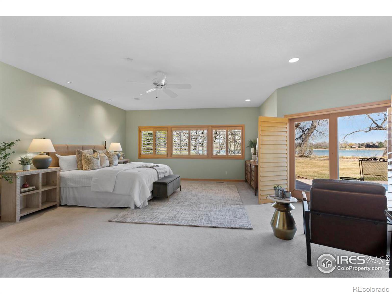 MLS Image #23 for 1230  country club road,fort collins, Colorado