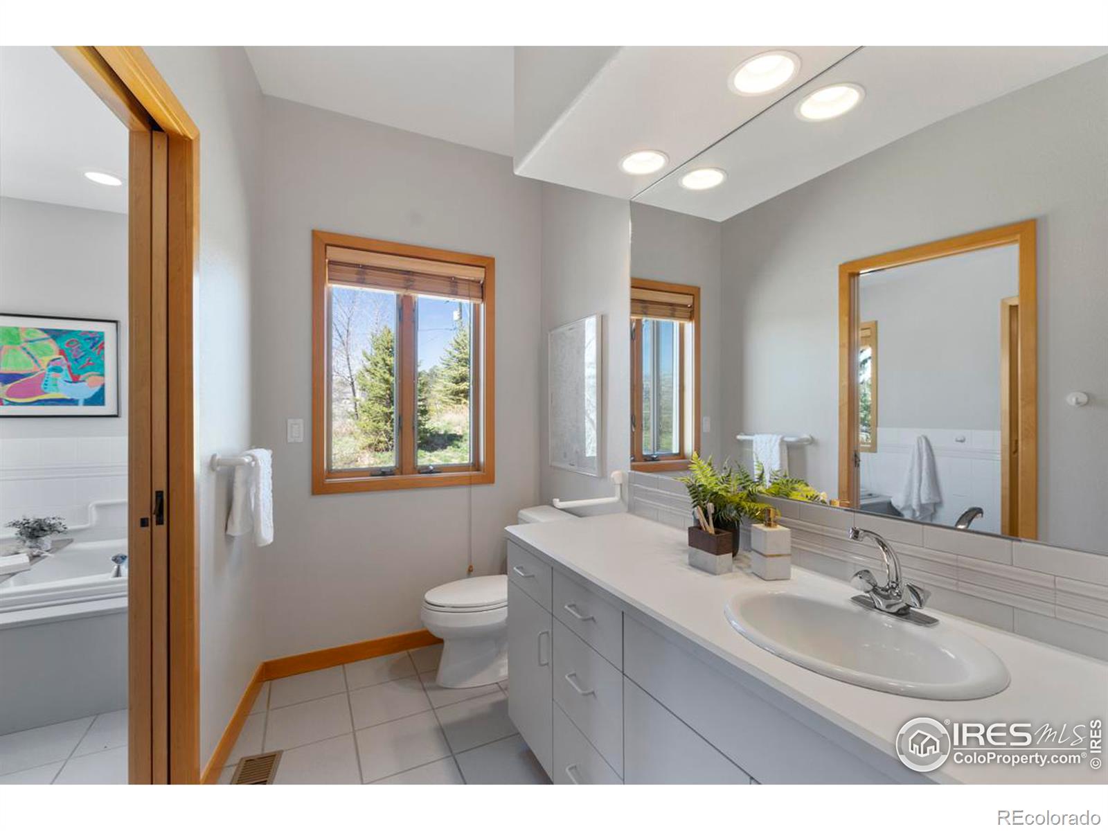 MLS Image #24 for 1230  country club road,fort collins, Colorado