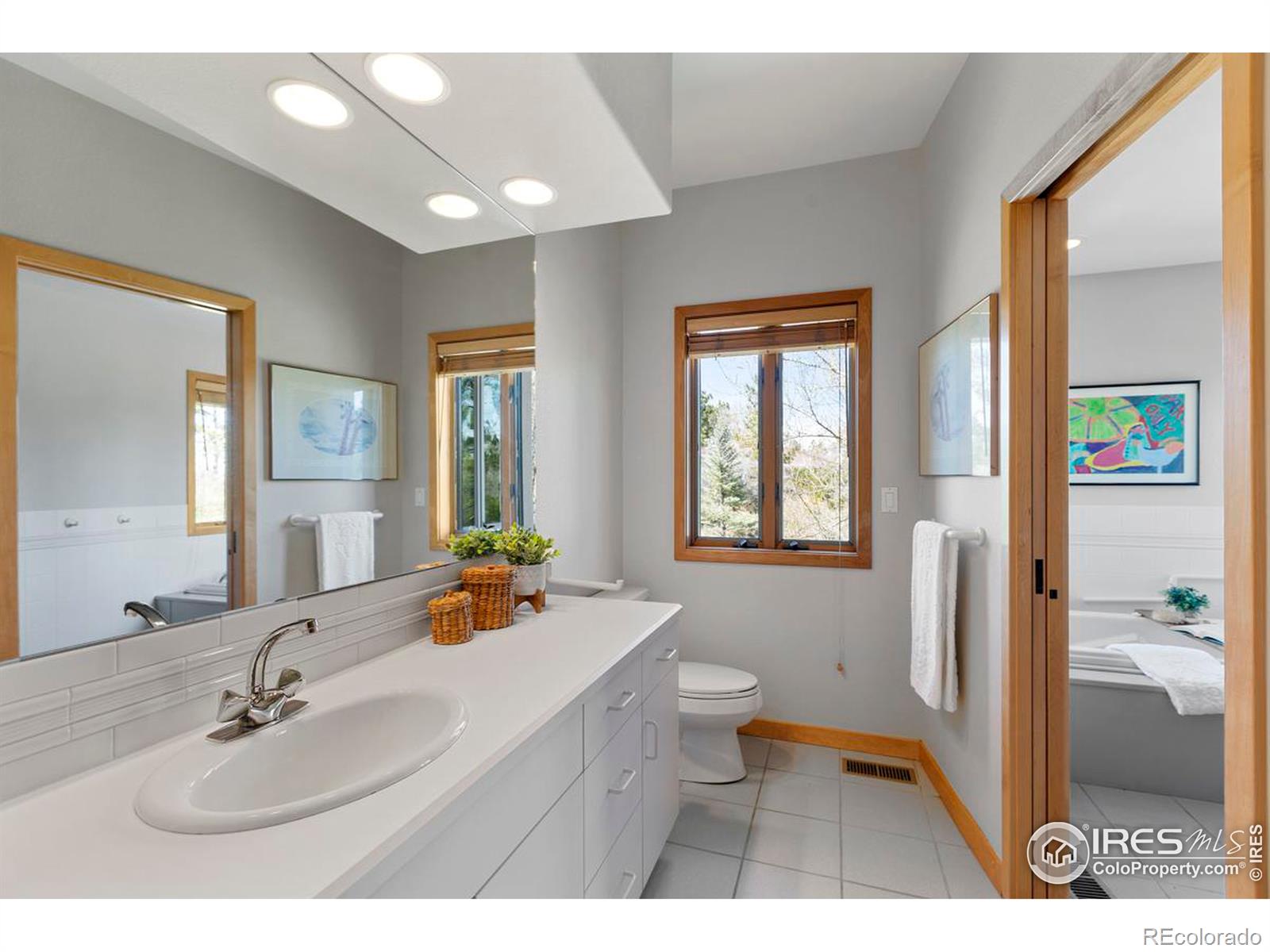 MLS Image #25 for 1230  country club road,fort collins, Colorado