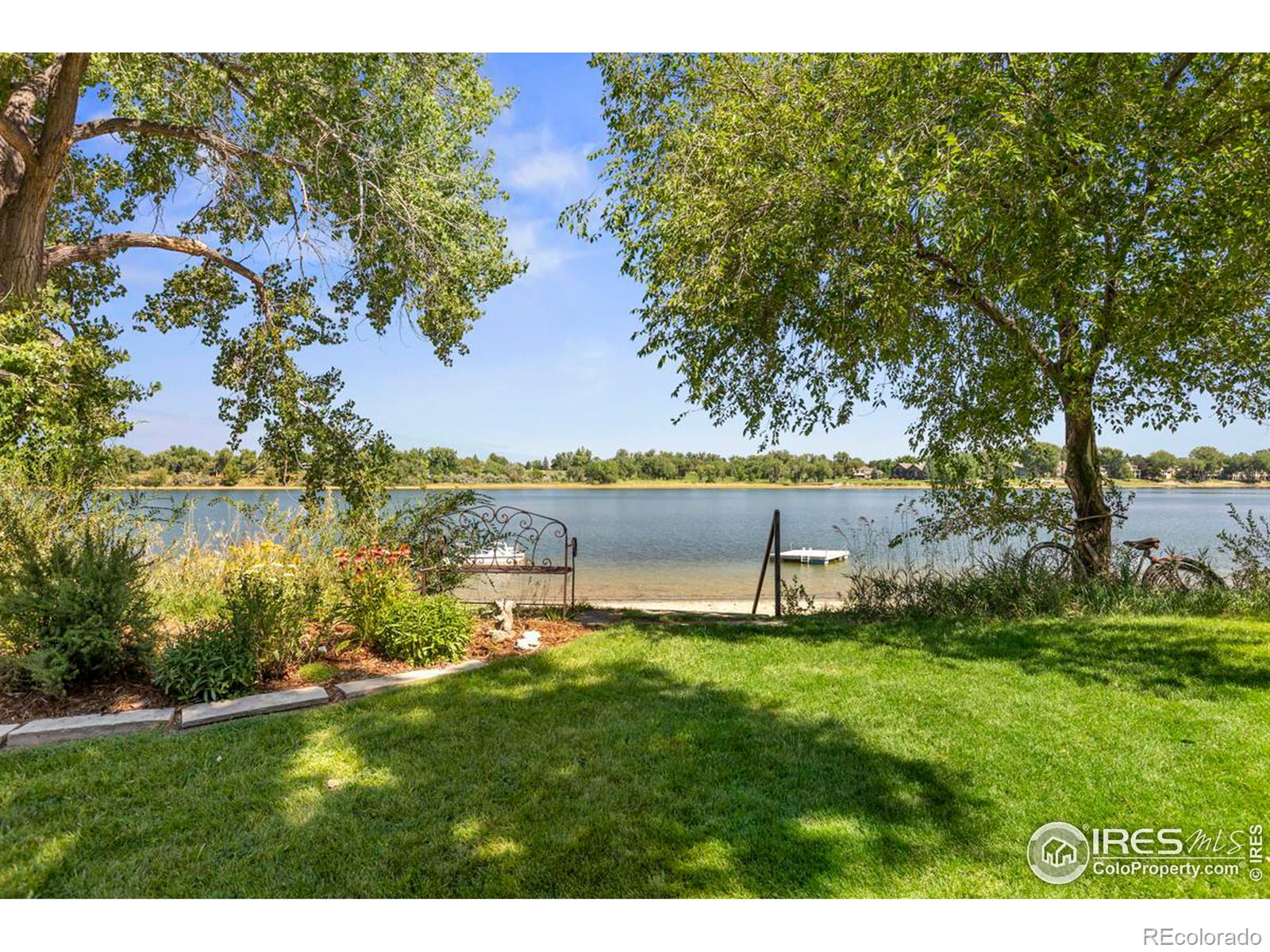 MLS Image #33 for 1230  country club road,fort collins, Colorado