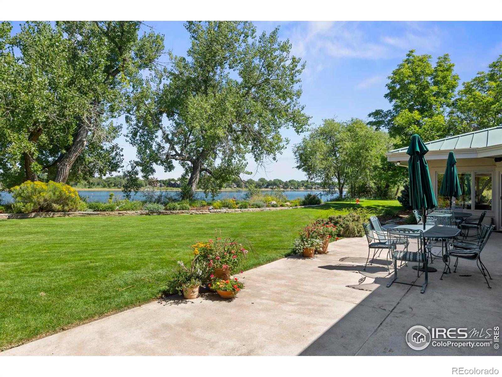MLS Image #35 for 1230  country club road,fort collins, Colorado