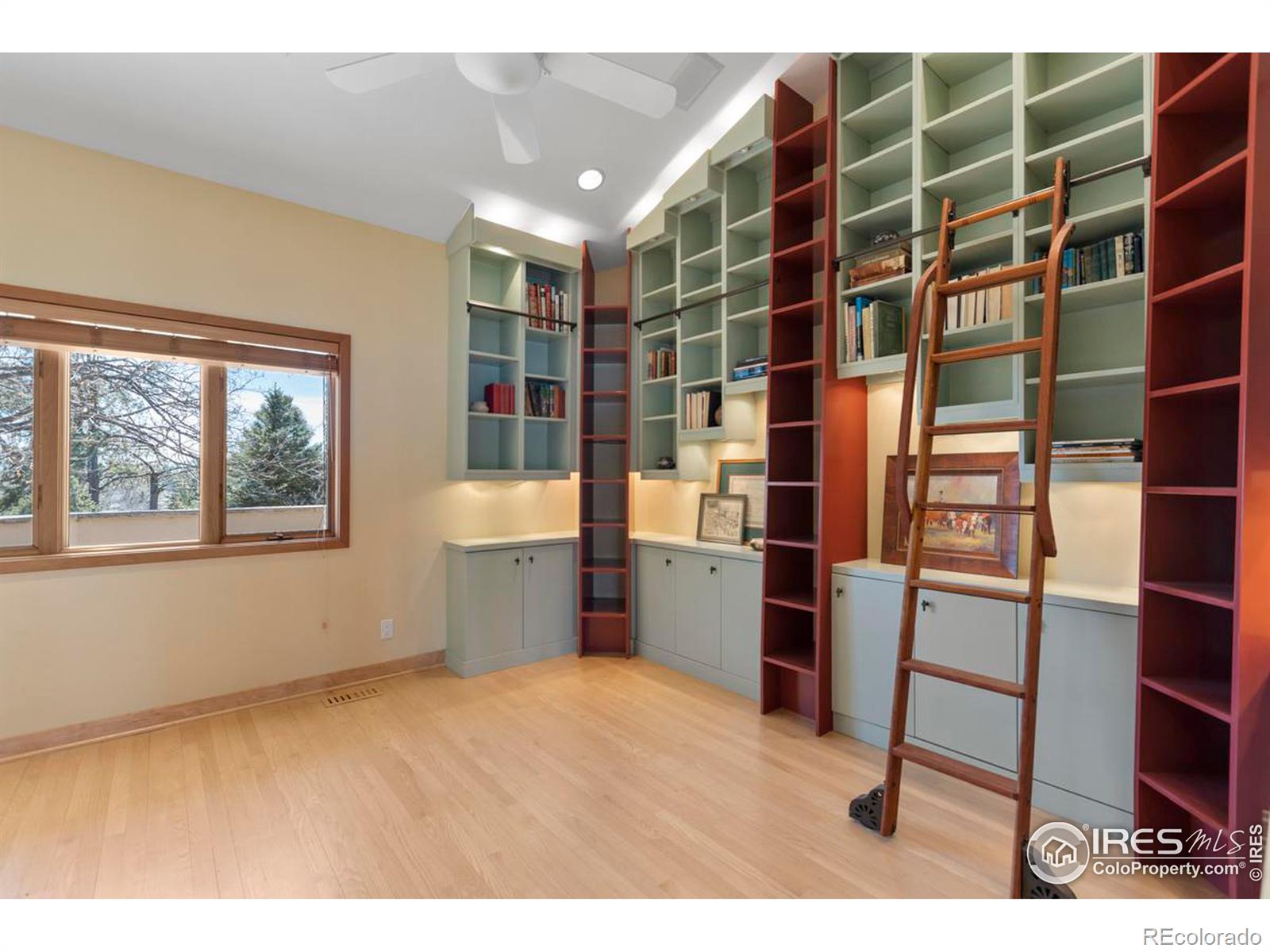 MLS Image #8 for 1230  country club road,fort collins, Colorado
