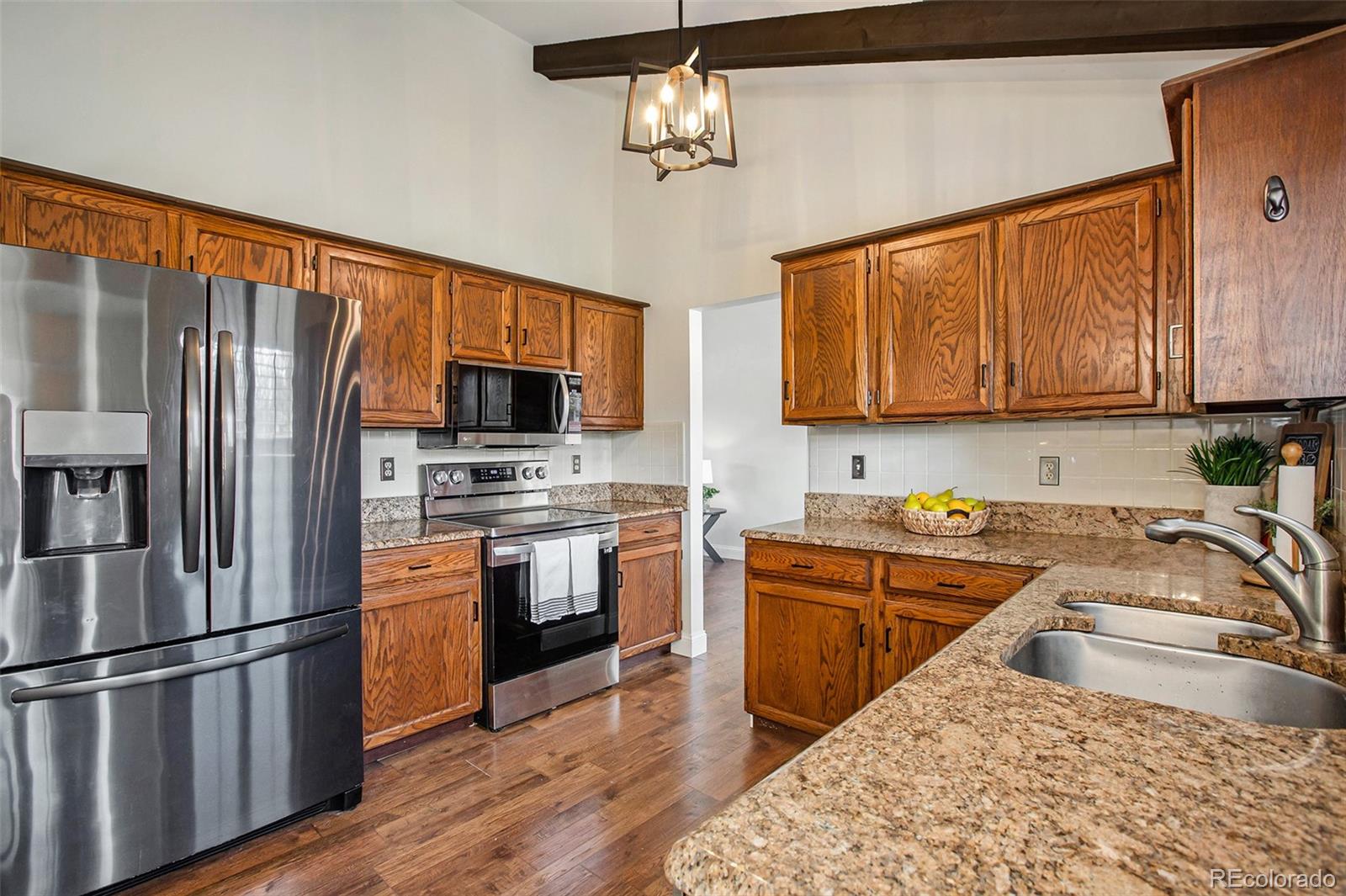MLS Image #13 for 6192 s ames court,littleton, Colorado