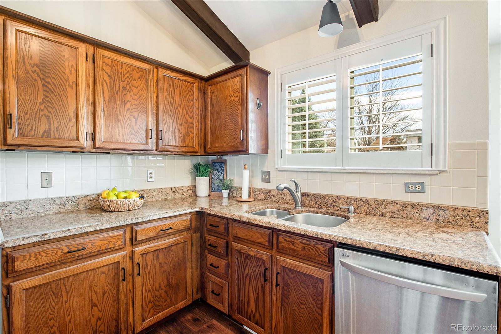 MLS Image #14 for 6192 s ames court,littleton, Colorado