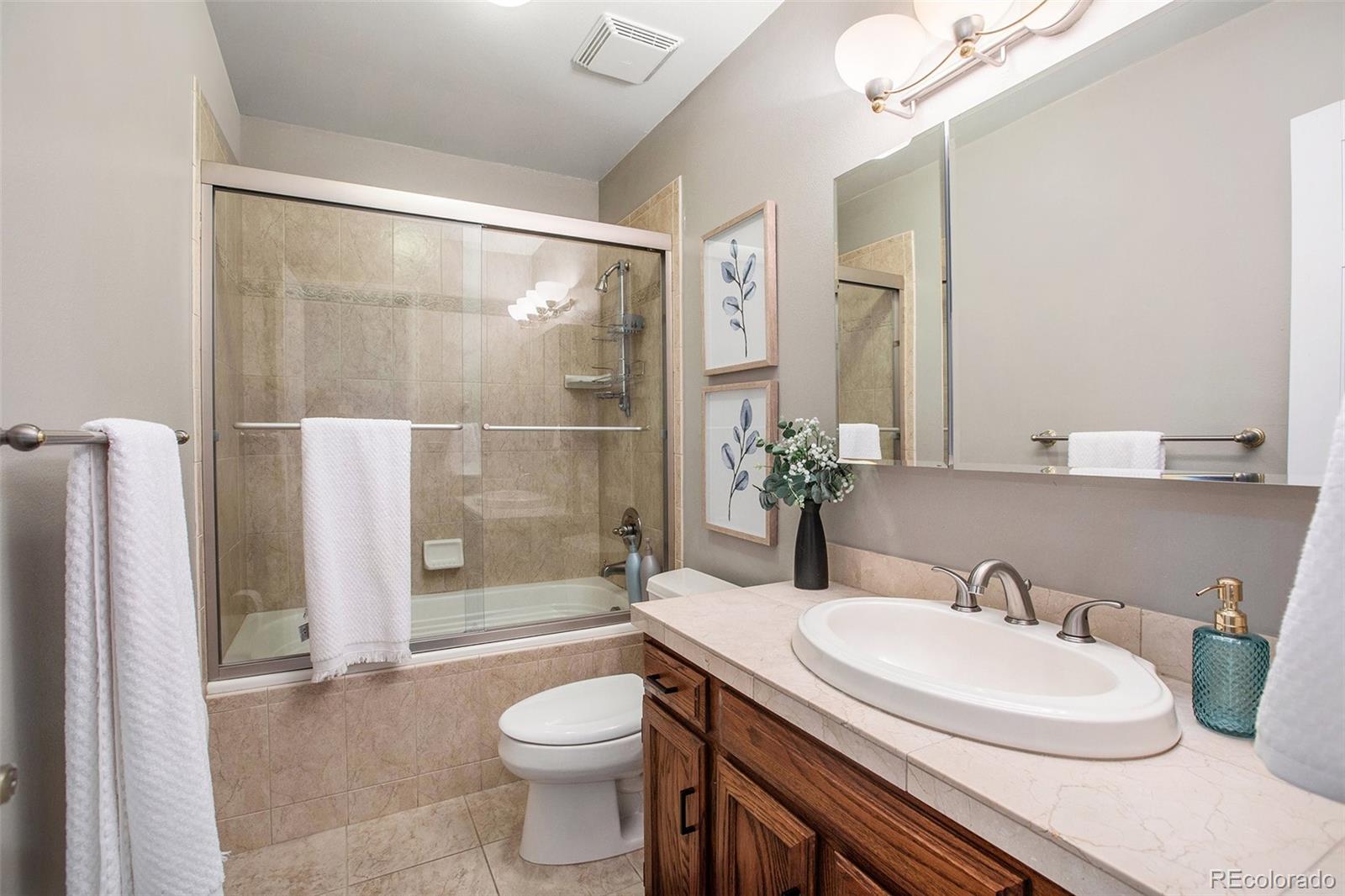 MLS Image #23 for 6192 s ames court,littleton, Colorado