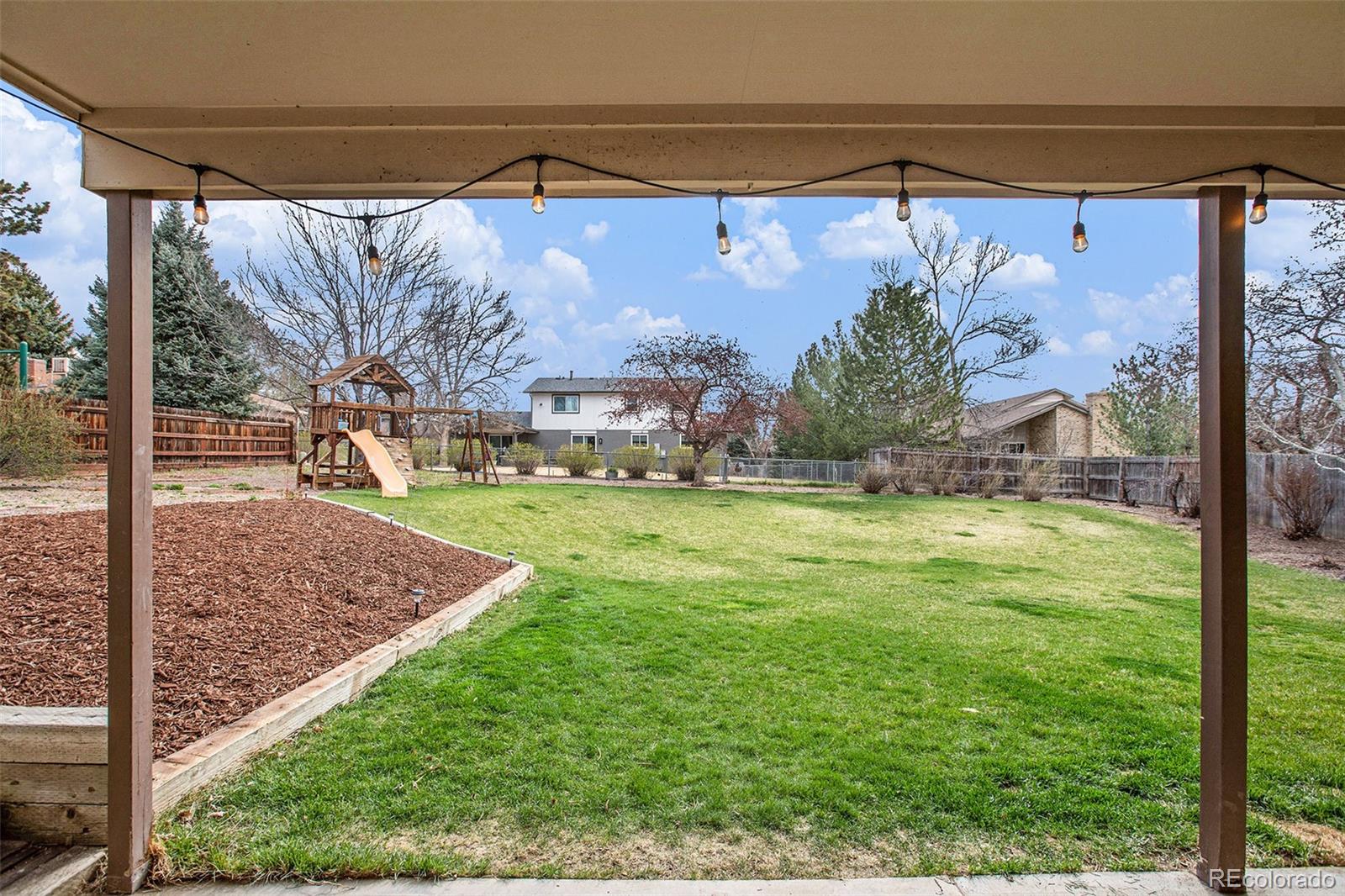 MLS Image #26 for 6192 s ames court,littleton, Colorado