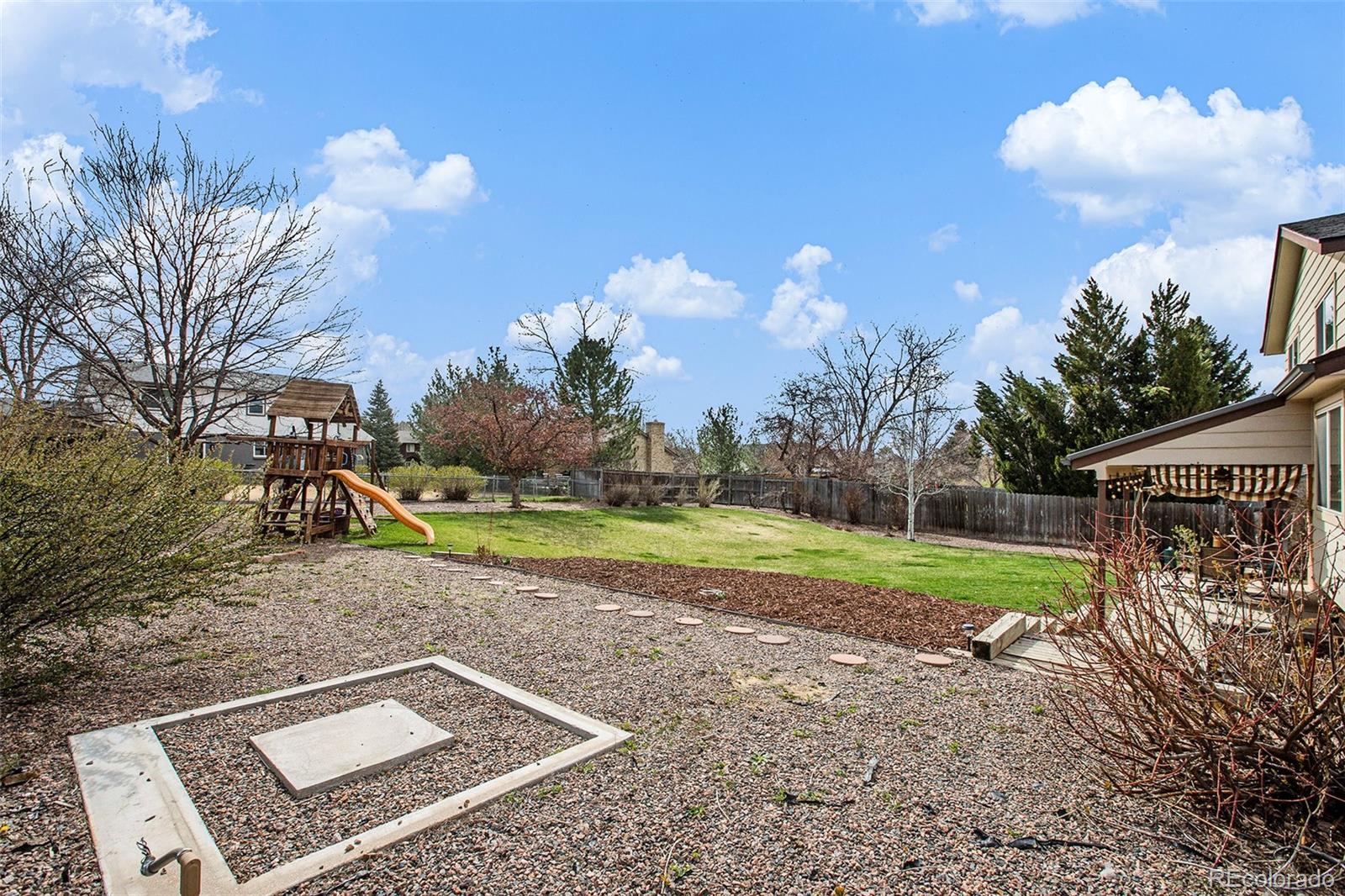 MLS Image #28 for 6192 s ames court,littleton, Colorado