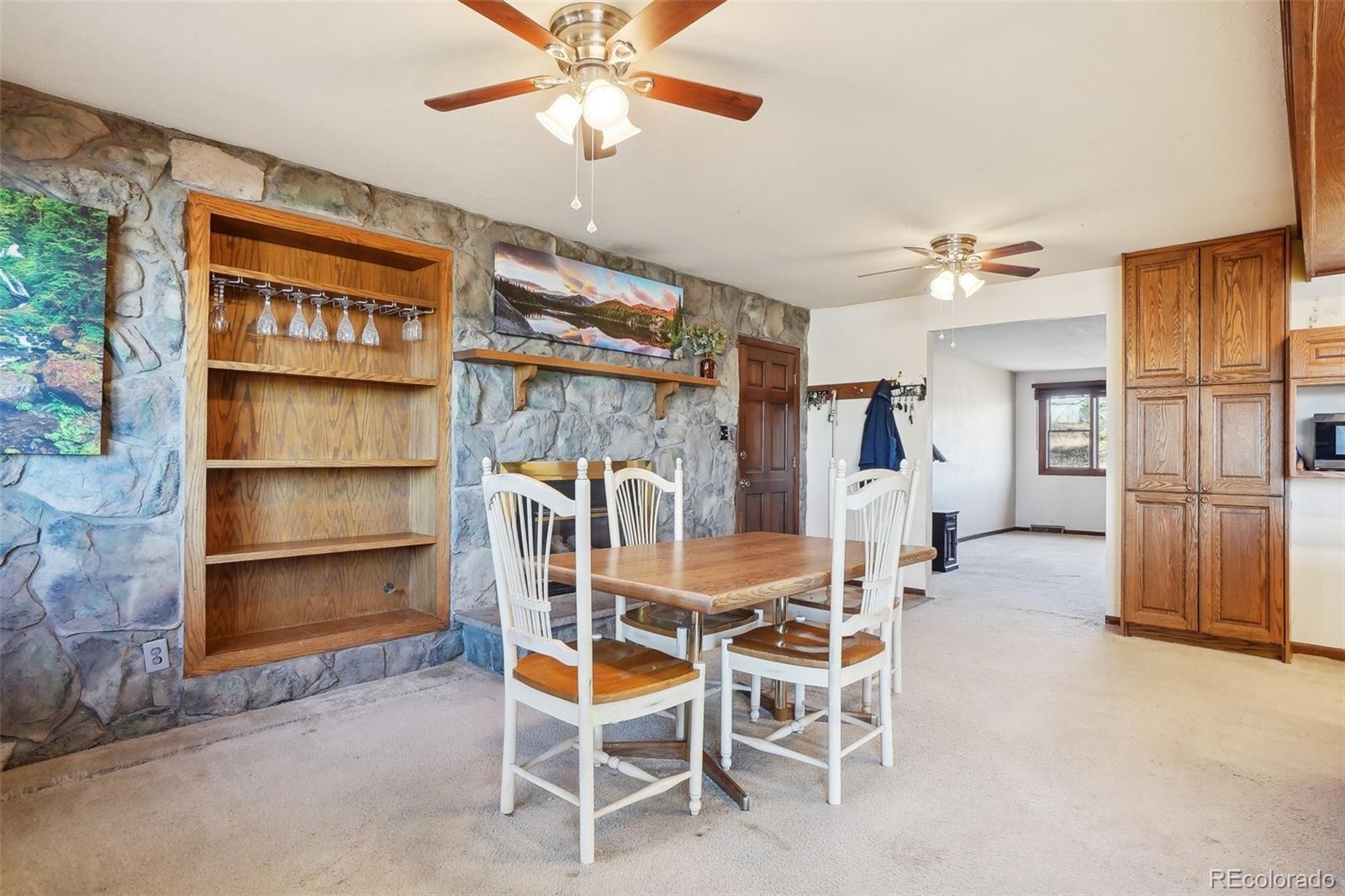 MLS Image #15 for 9042 e wagon wheel way,parker, Colorado