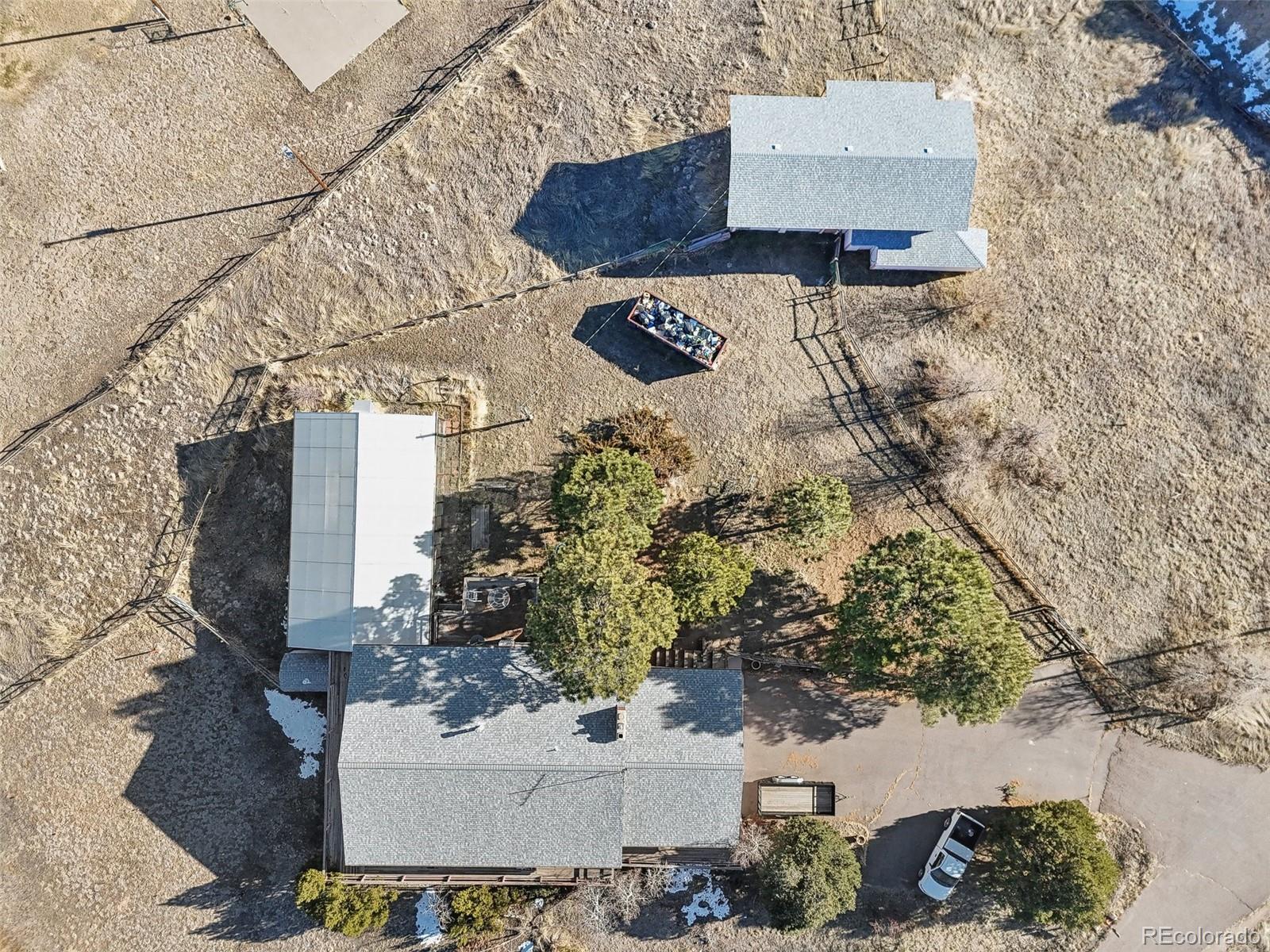 MLS Image #2 for 9042 e wagon wheel way,parker, Colorado