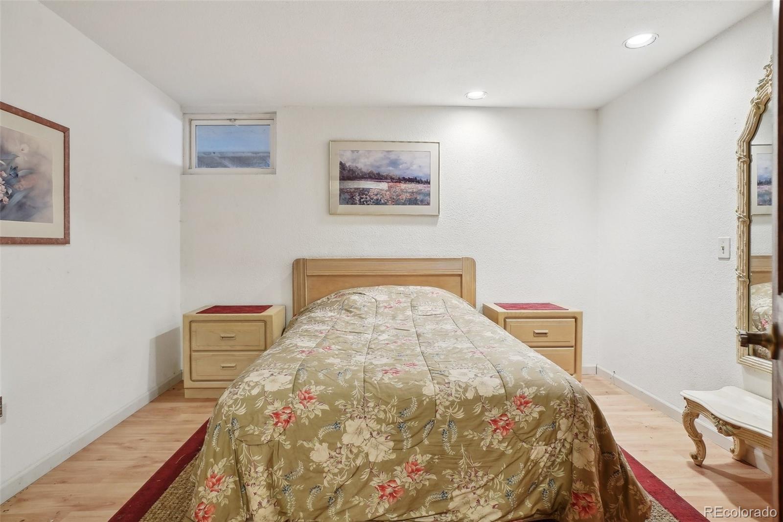 MLS Image #27 for 9042 e wagon wheel way,parker, Colorado