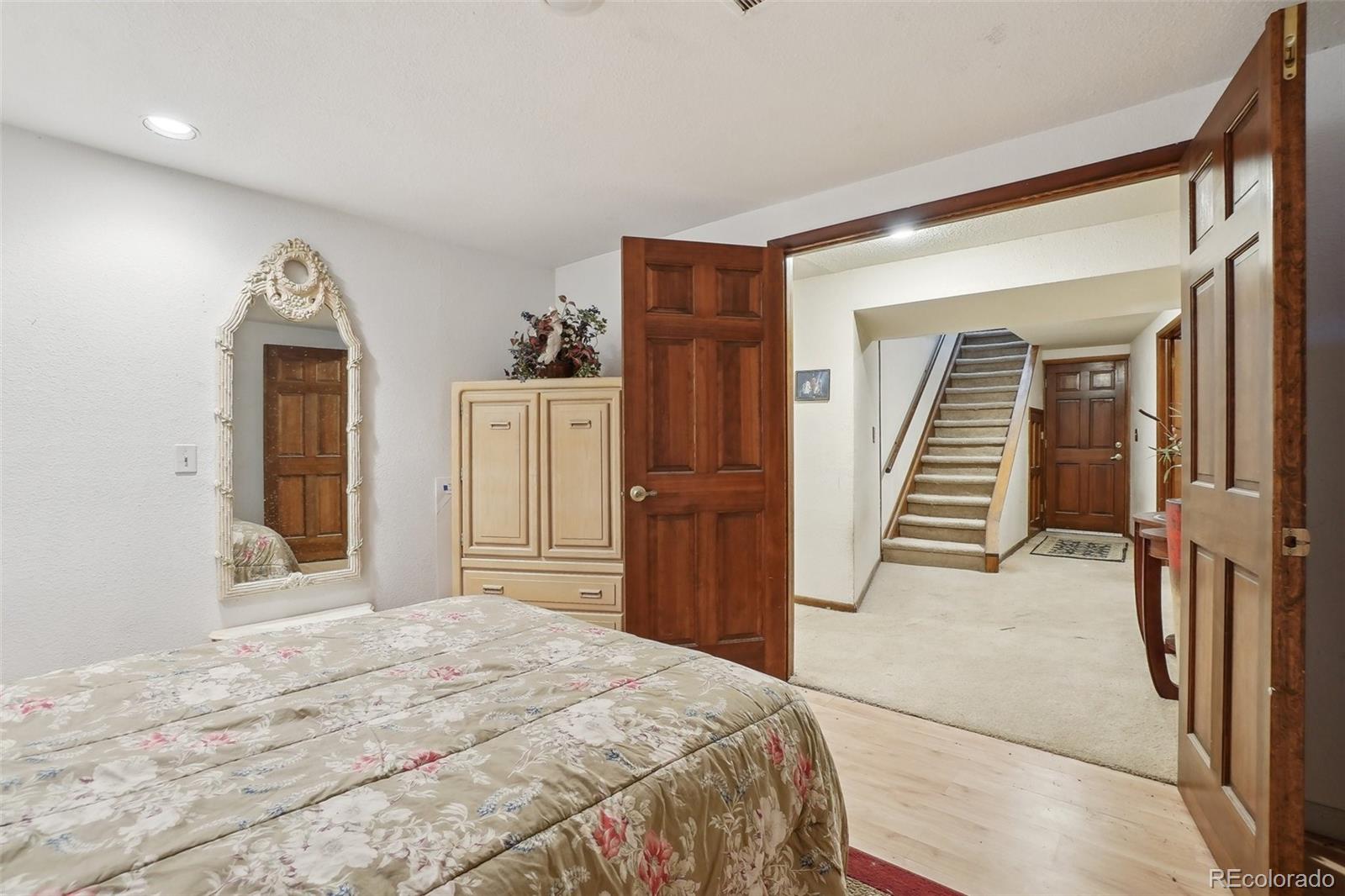 MLS Image #28 for 9042 e wagon wheel way,parker, Colorado