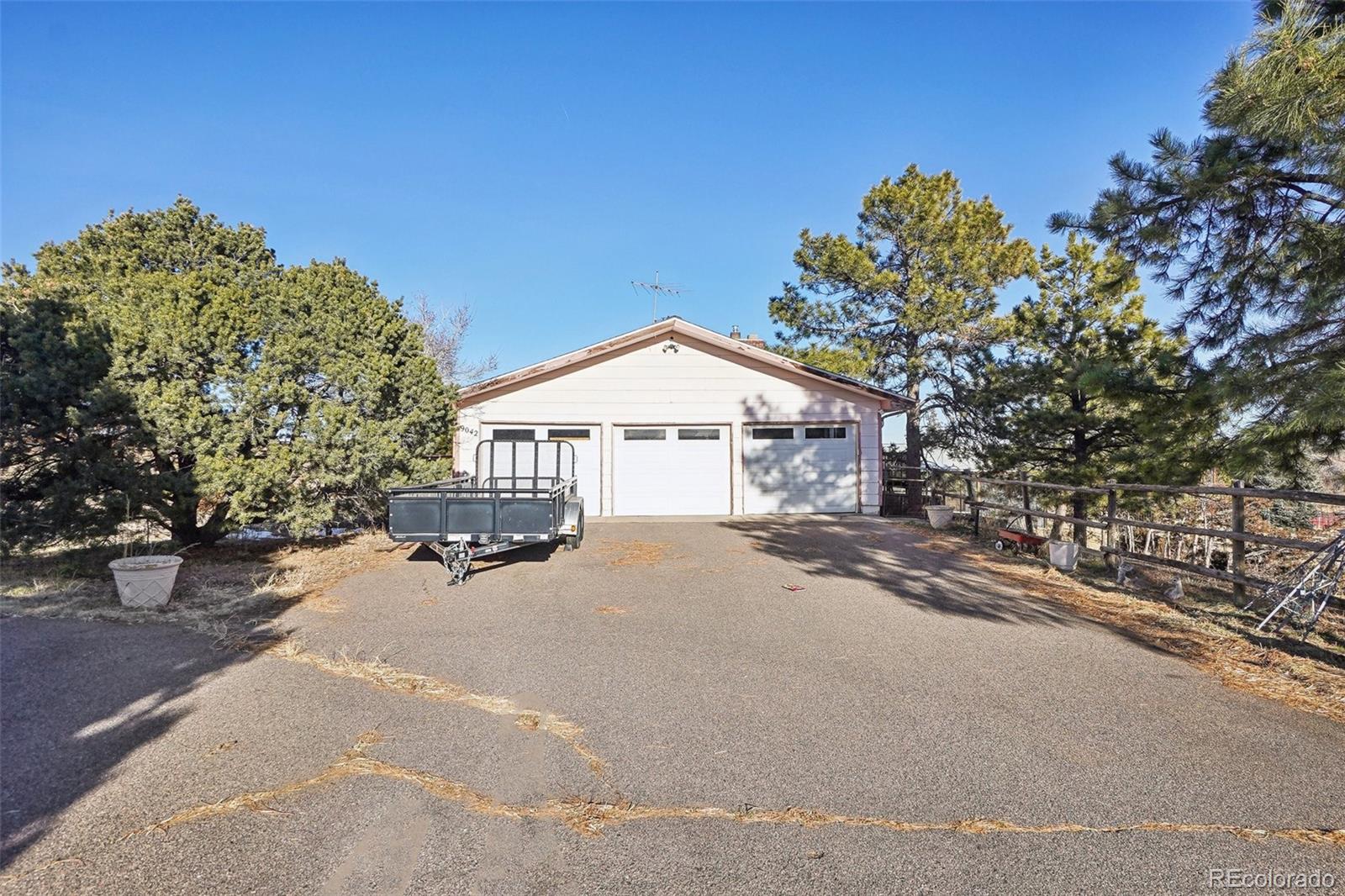 MLS Image #6 for 9042 e wagon wheel way,parker, Colorado