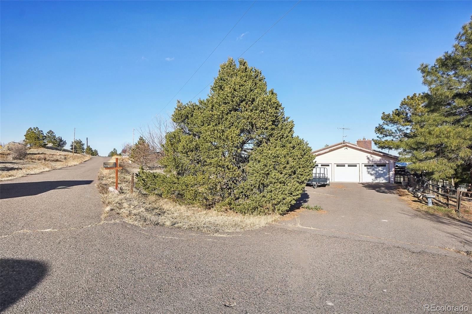 MLS Image #7 for 9042 e wagon wheel way,parker, Colorado