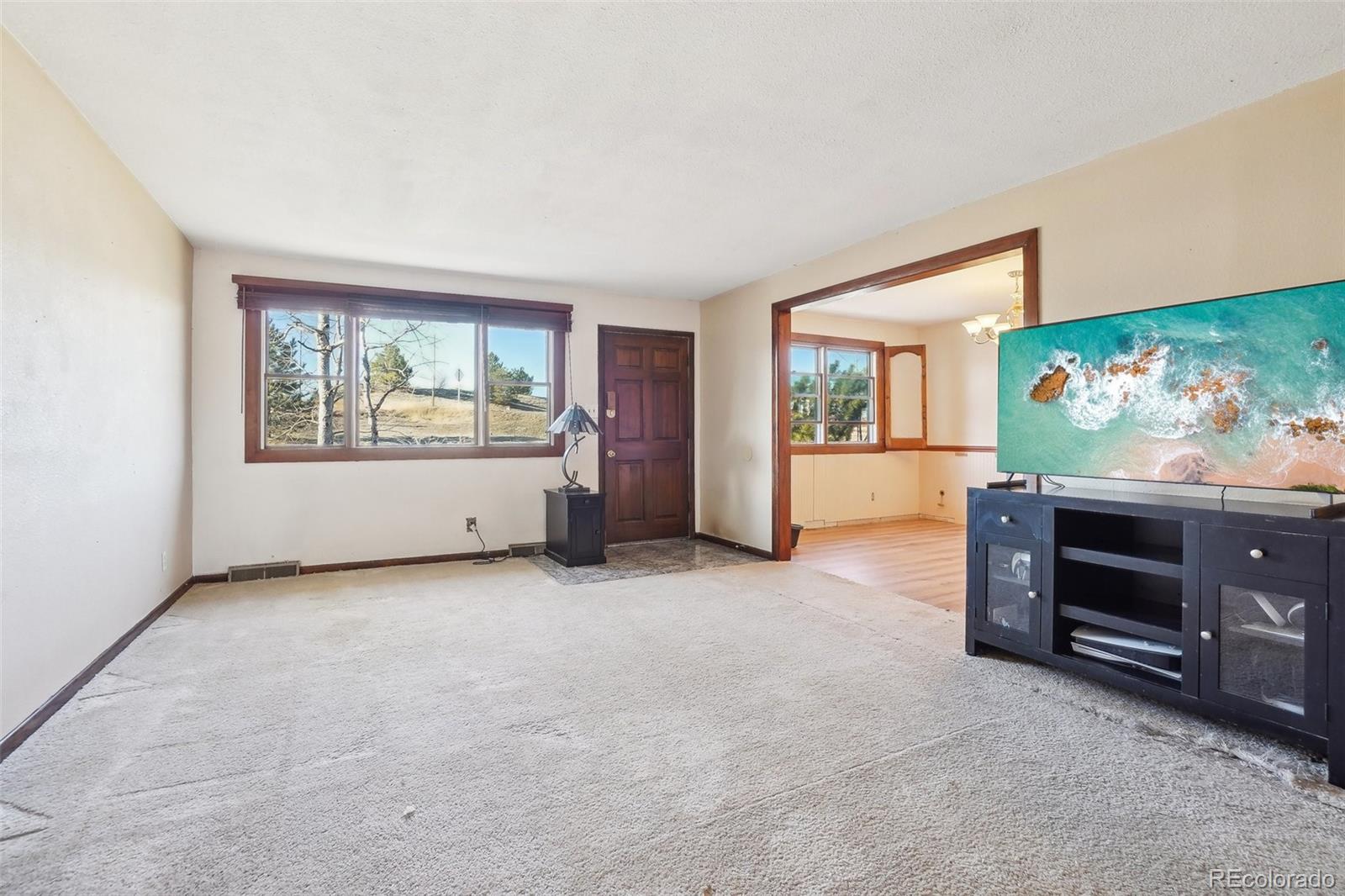 MLS Image #8 for 9042 e wagon wheel way,parker, Colorado