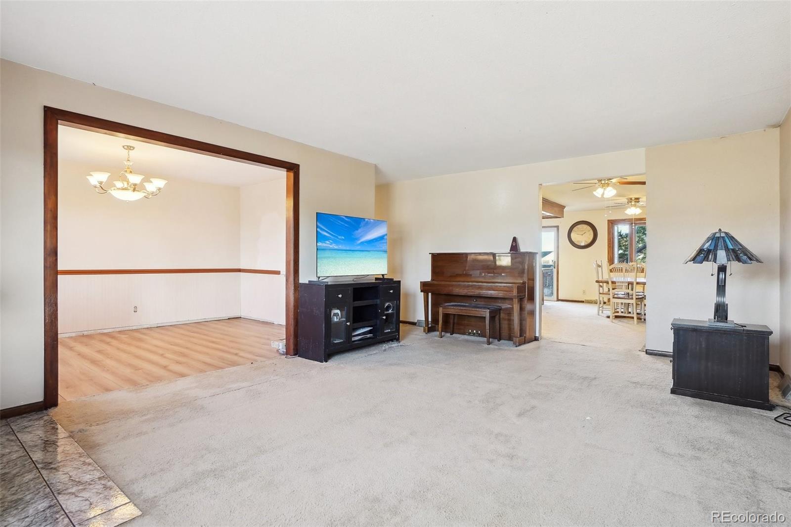 MLS Image #9 for 9042 e wagon wheel way,parker, Colorado