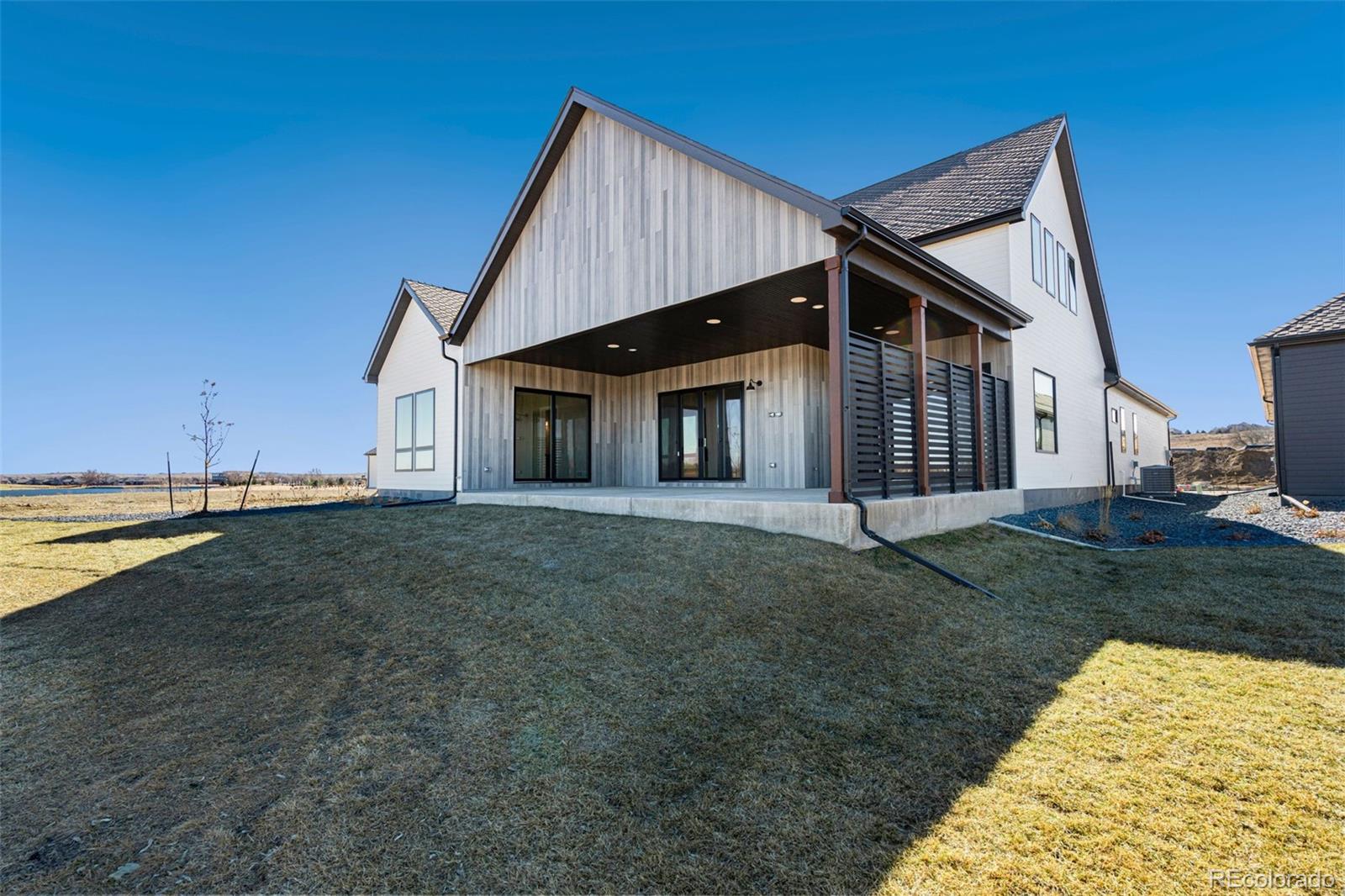 MLS Image #13 for 754  beachside drive,windsor, Colorado