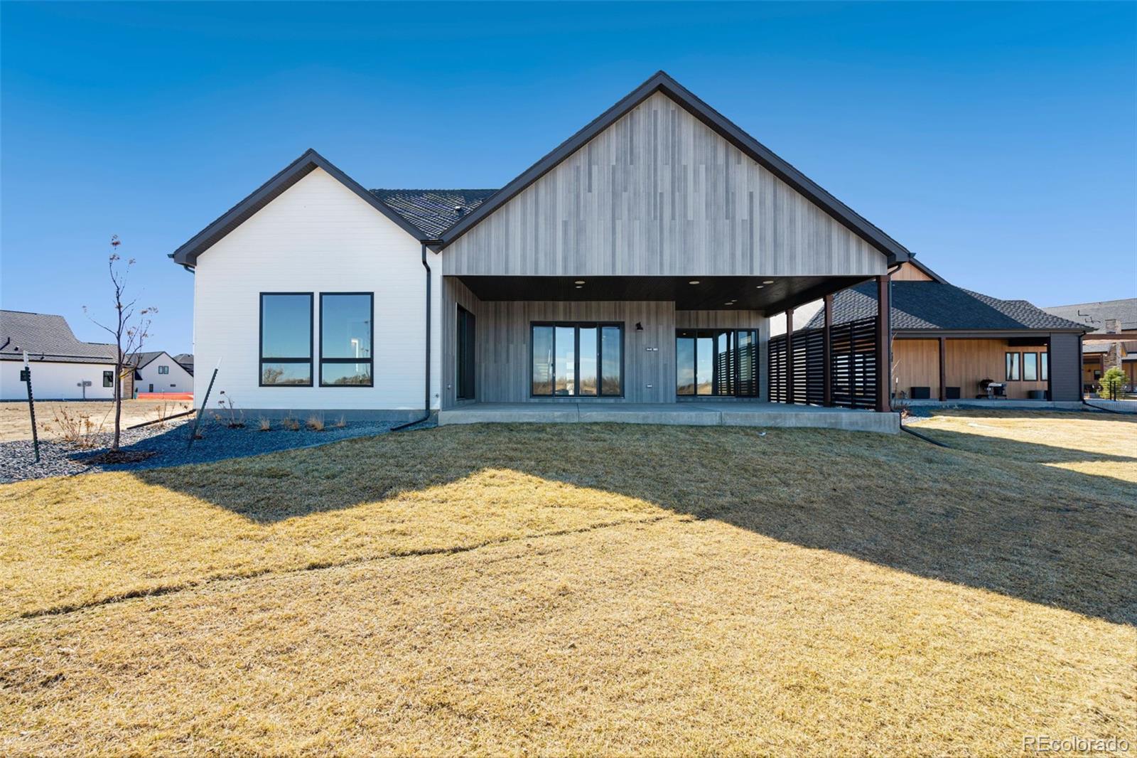 MLS Image #14 for 754  beachside drive,windsor, Colorado