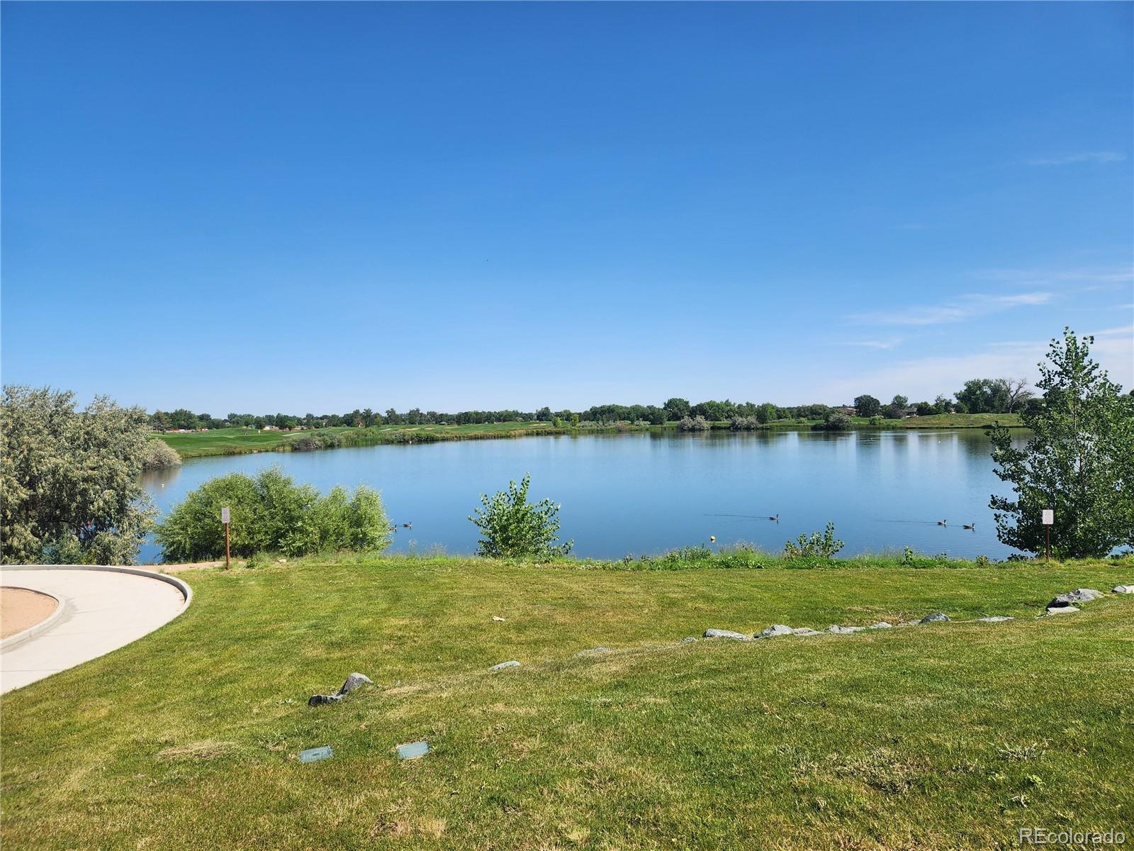 MLS Image #16 for 754  beachside drive,windsor, Colorado