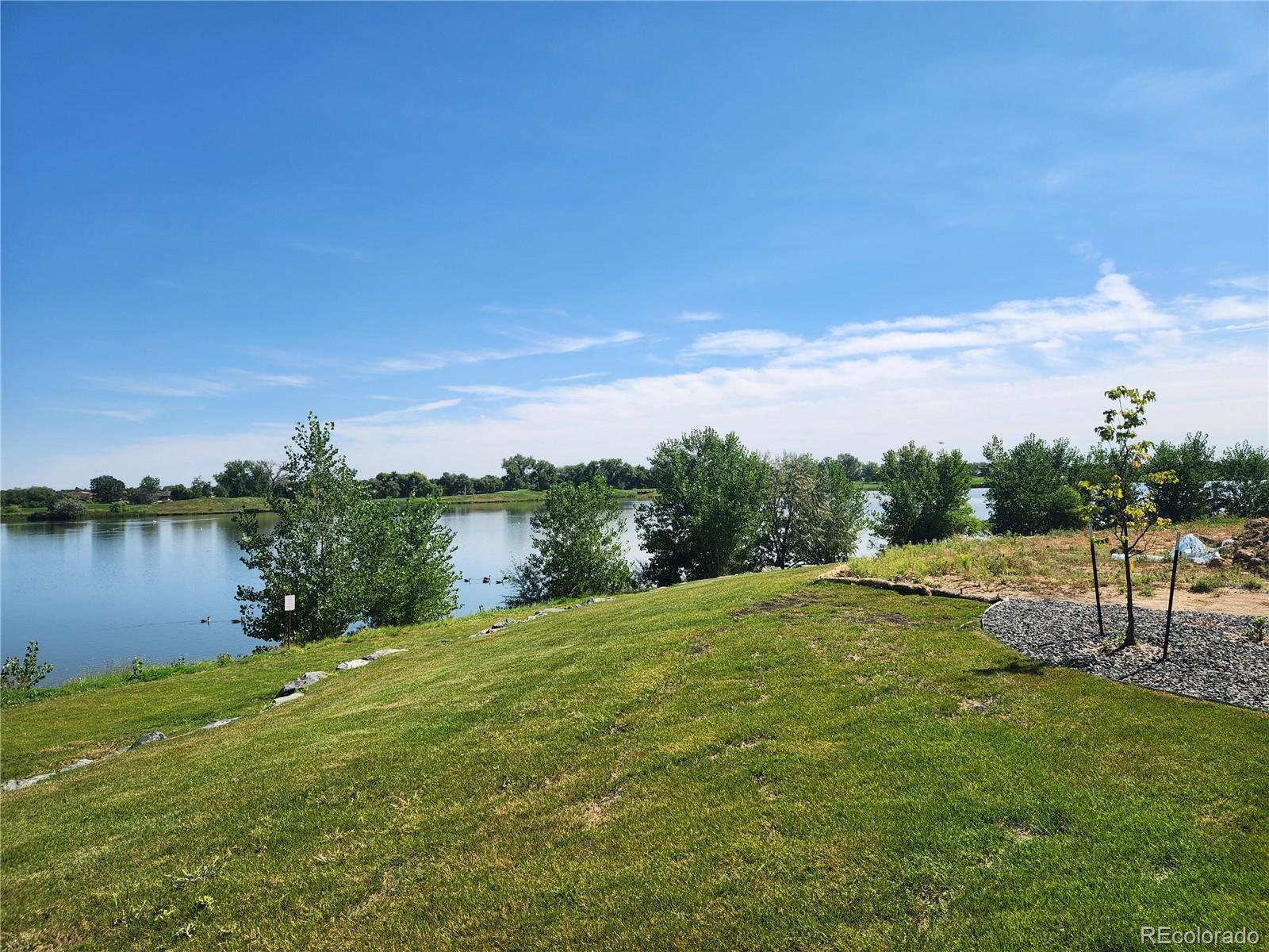 MLS Image #17 for 754  beachside drive,windsor, Colorado