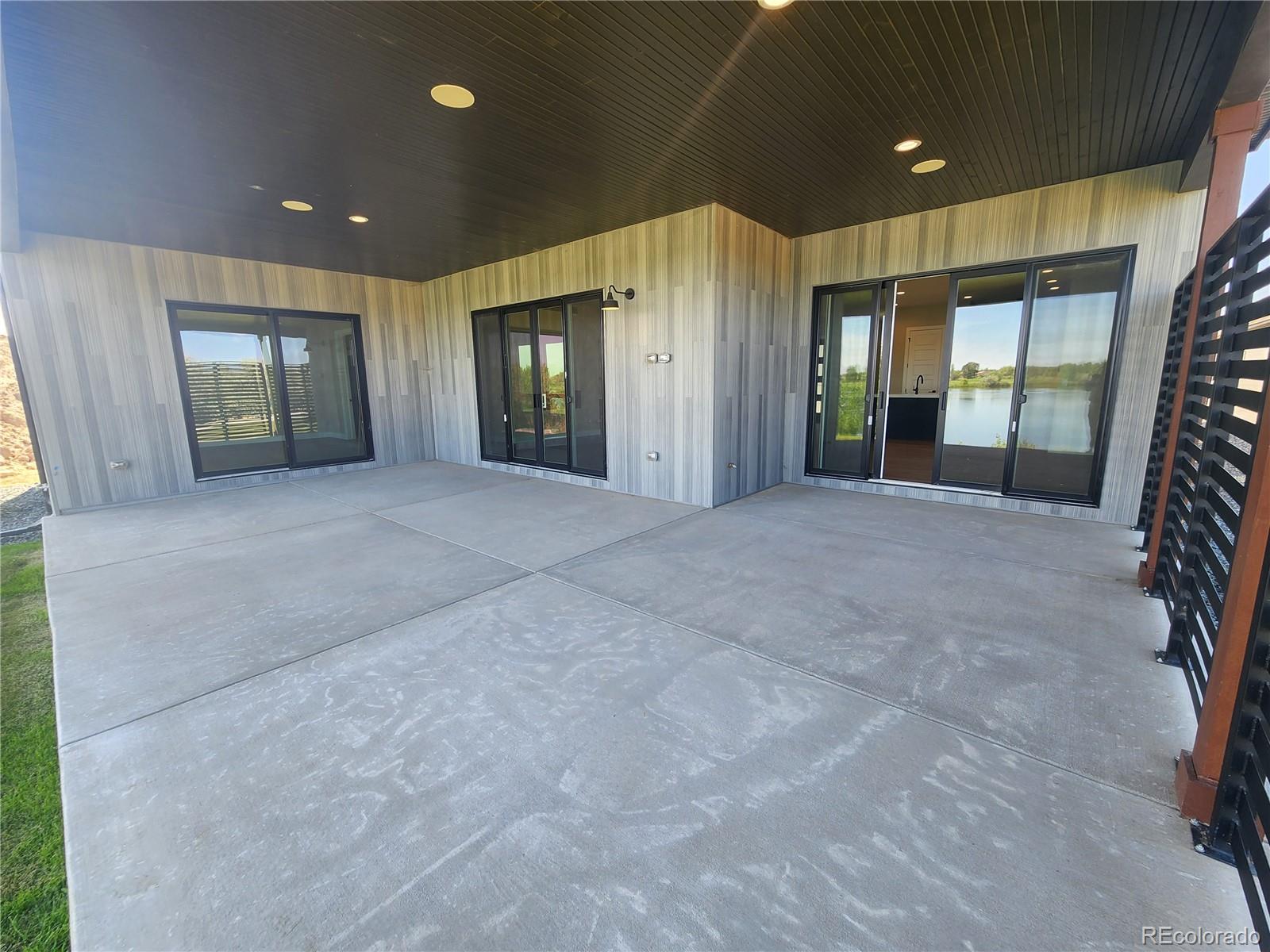 MLS Image #20 for 754  beachside drive,windsor, Colorado