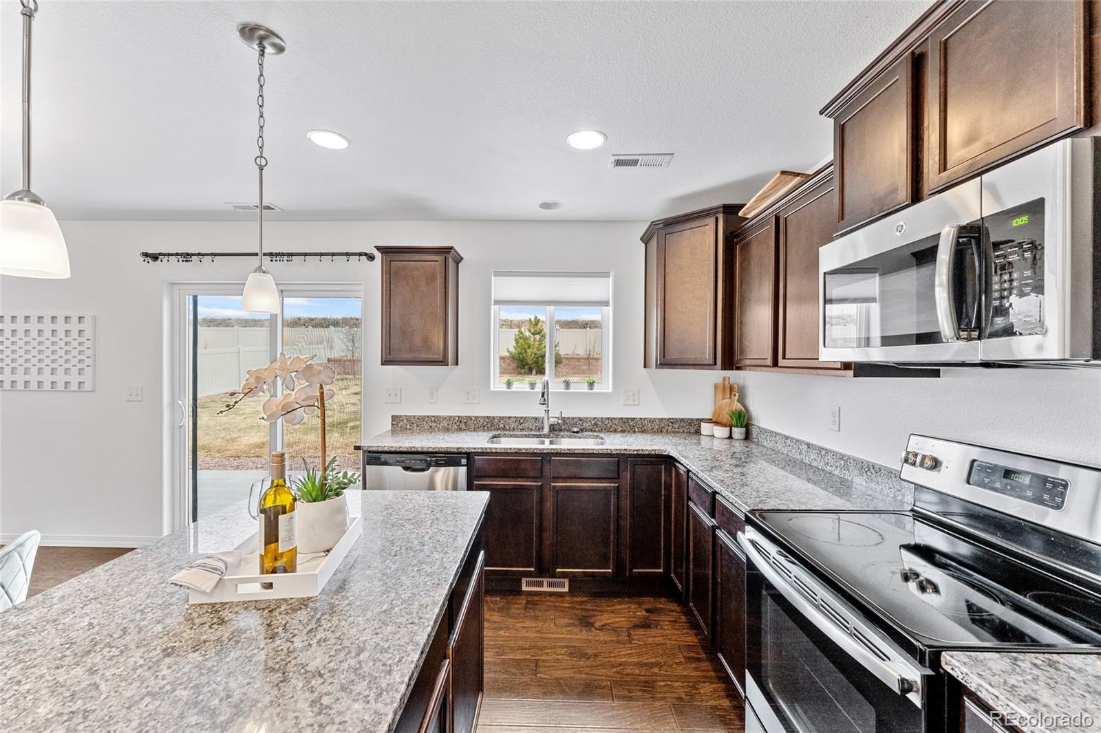 MLS Image #14 for 8804  vanderwood road,colorado springs, Colorado