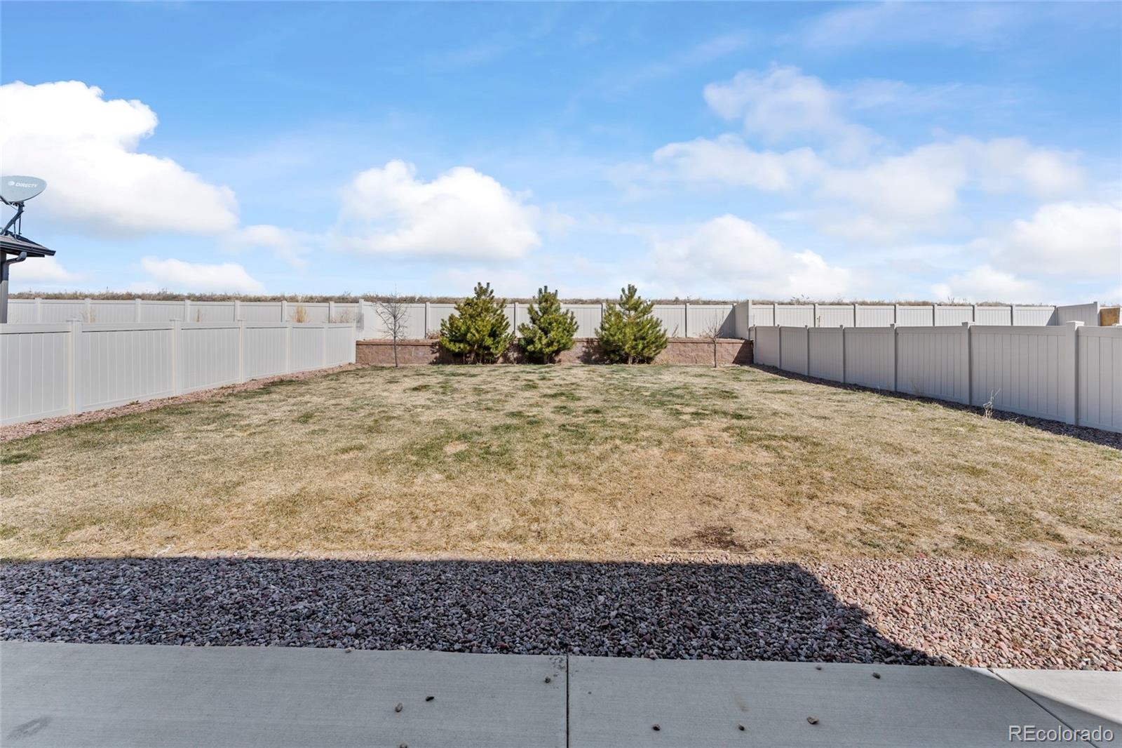 MLS Image #37 for 8804  vanderwood road,colorado springs, Colorado