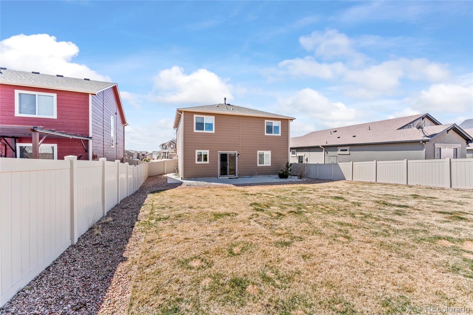 MLS Image #39 for 8804  vanderwood road,colorado springs, Colorado