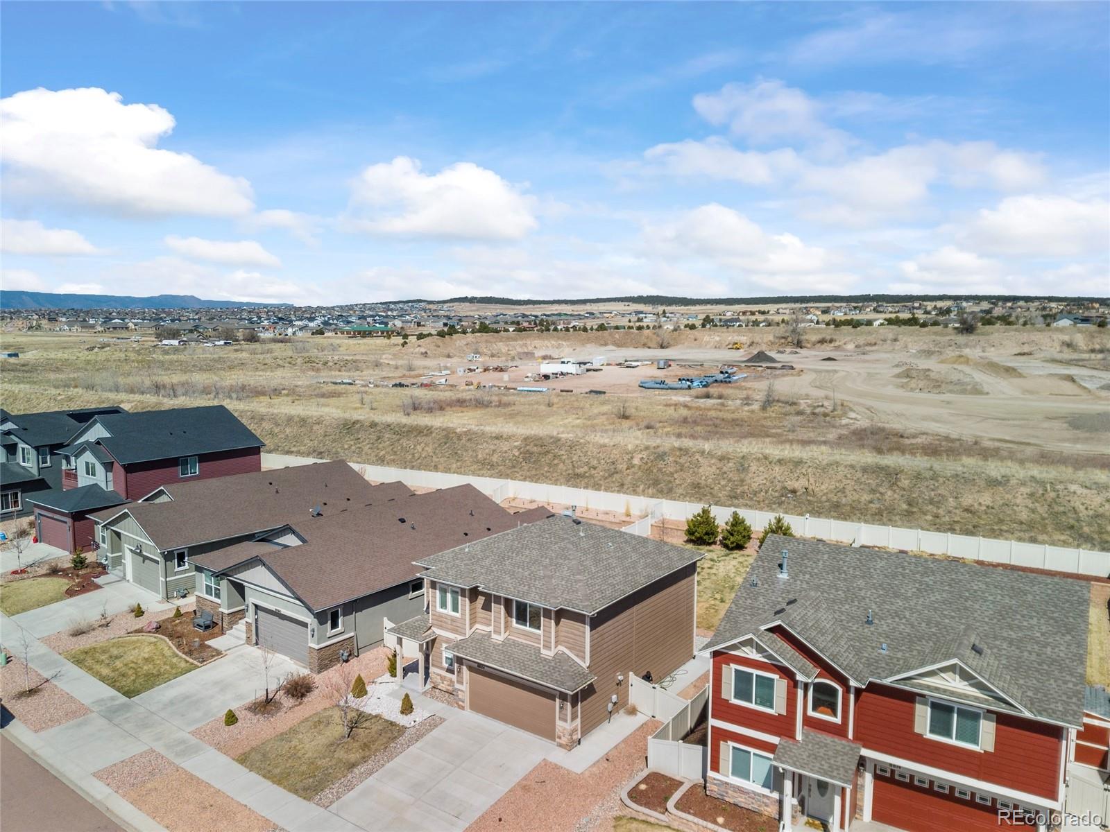 MLS Image #41 for 8804  vanderwood road,colorado springs, Colorado